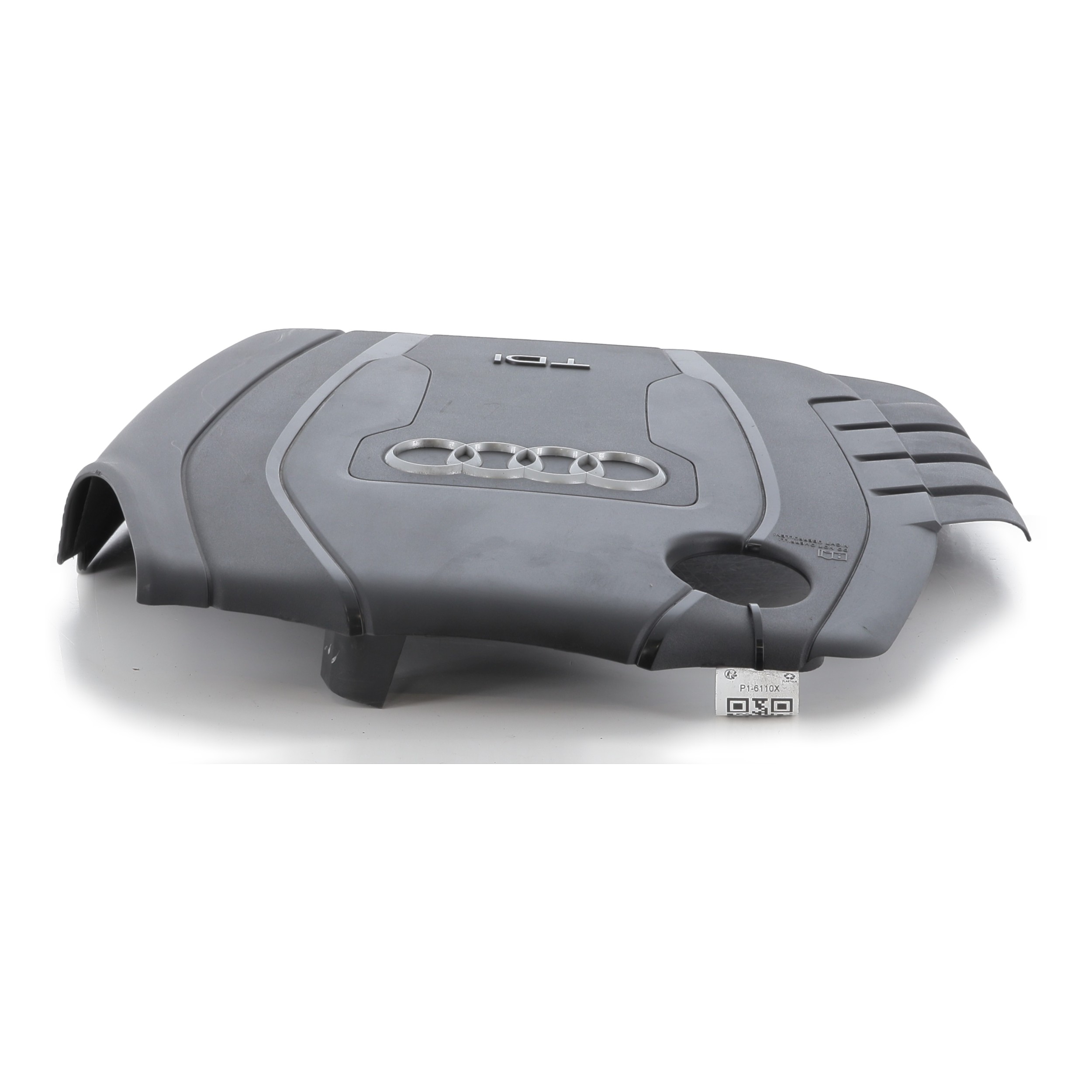 P1-6110X