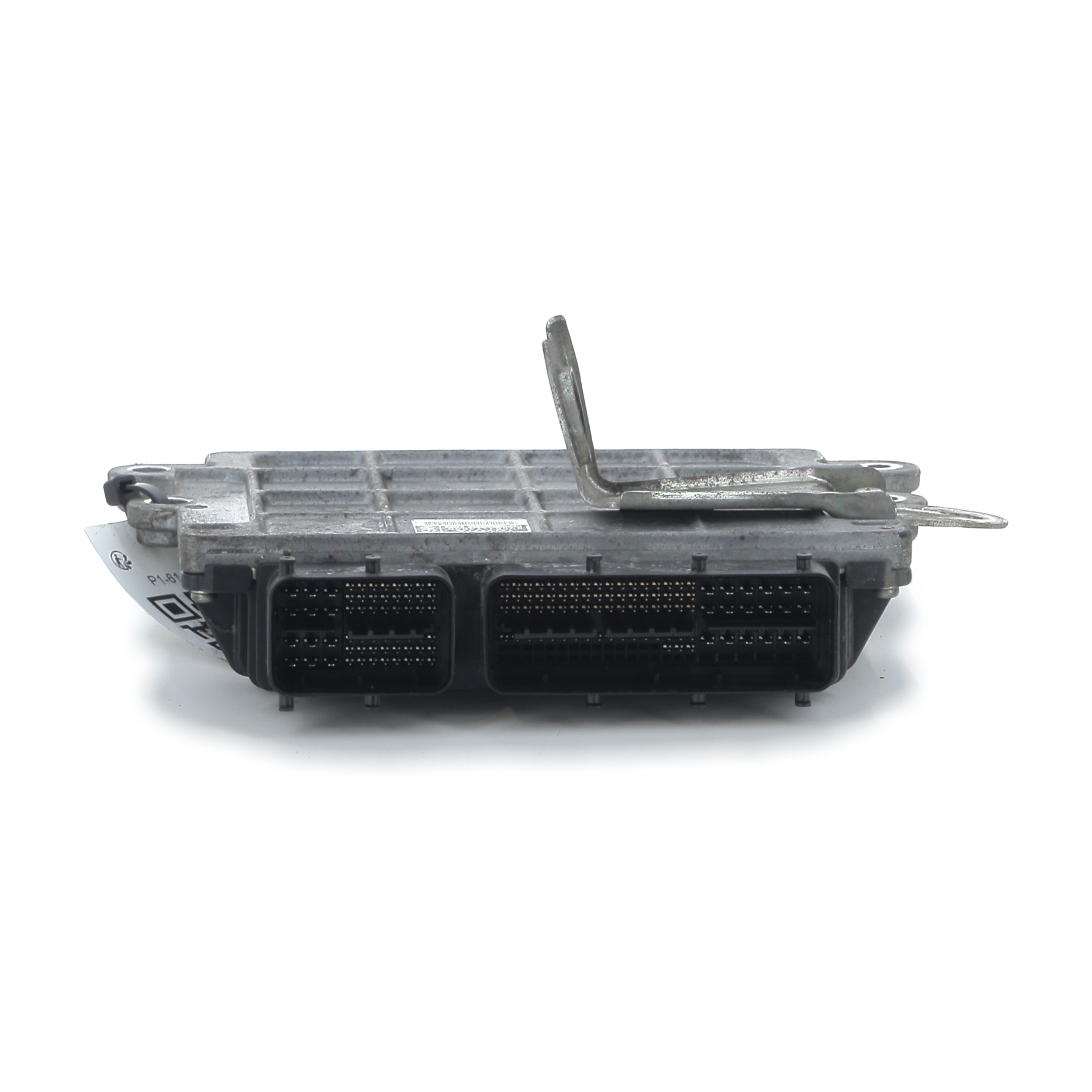 Calculateur moteur 8966174060 - TOYOTA IQ 1.0 VVTI - P1-6146P P1-6146P