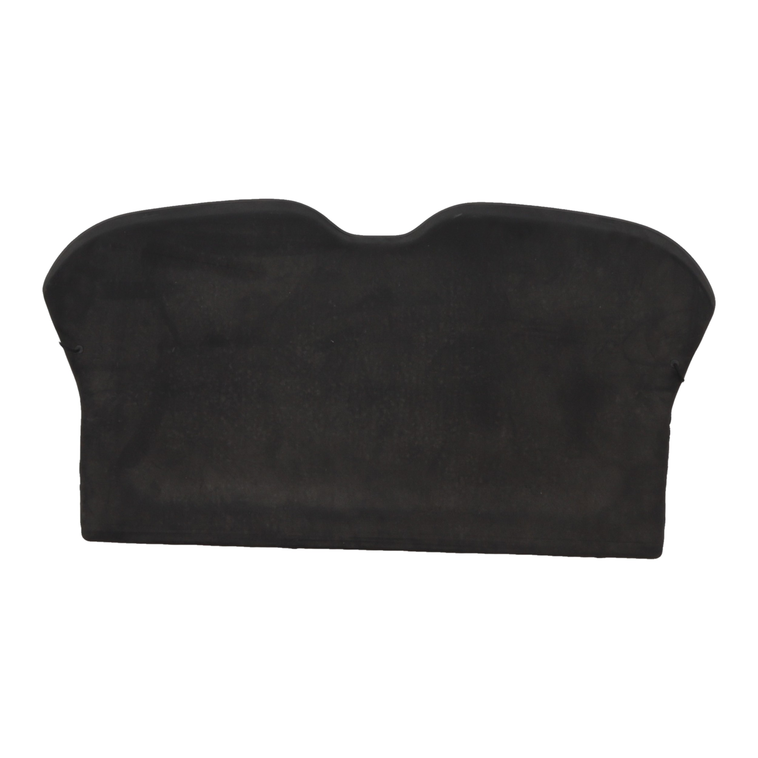 Plage arrière 96876662ZD - CITROEN DS5 PH.1 2.0 HDI - P1-6164T P1-6164T