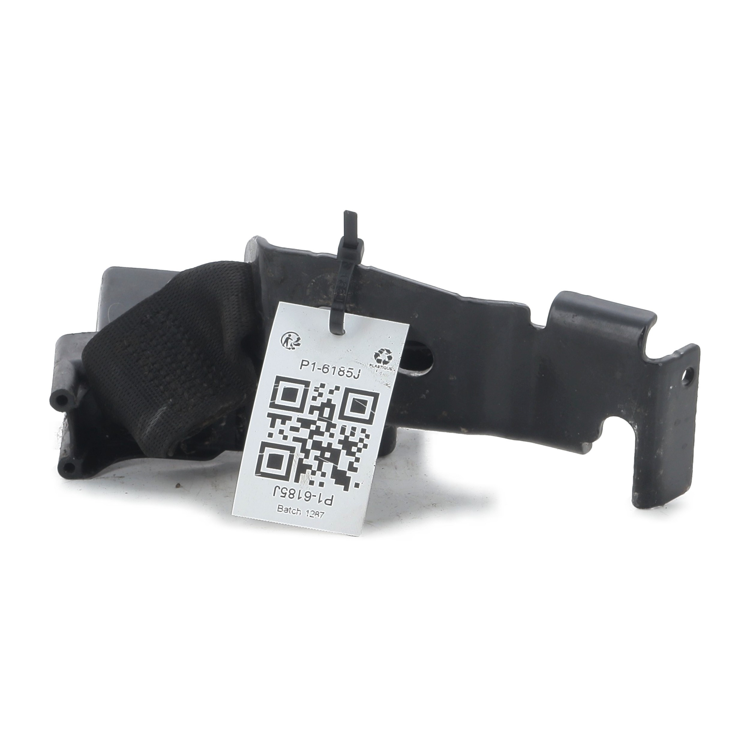 P1-6185J
