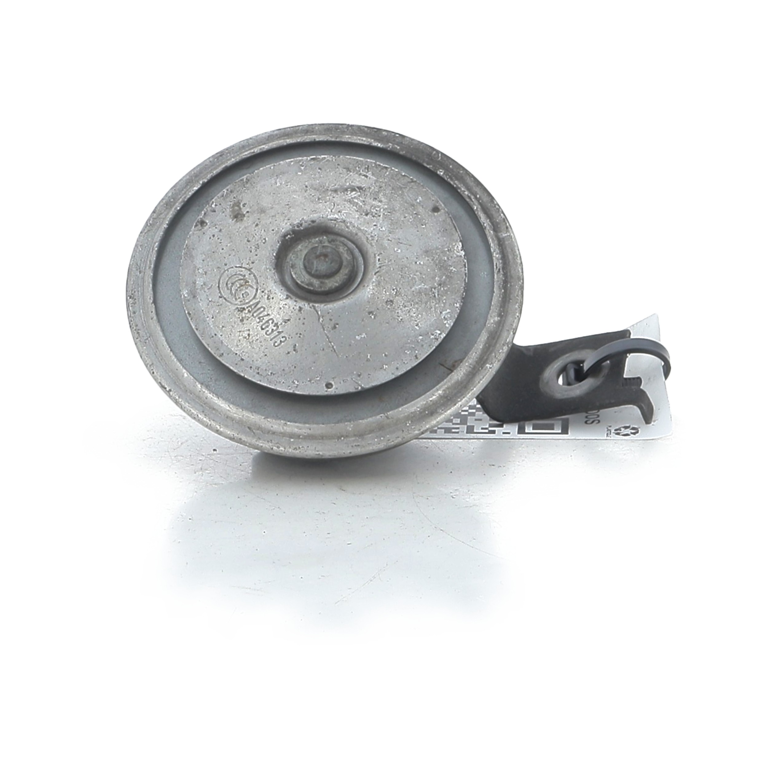 Klaxon 25610-AX600- - NISSAN MICRA 3 PH.1 - P1-6200S P1-6200S