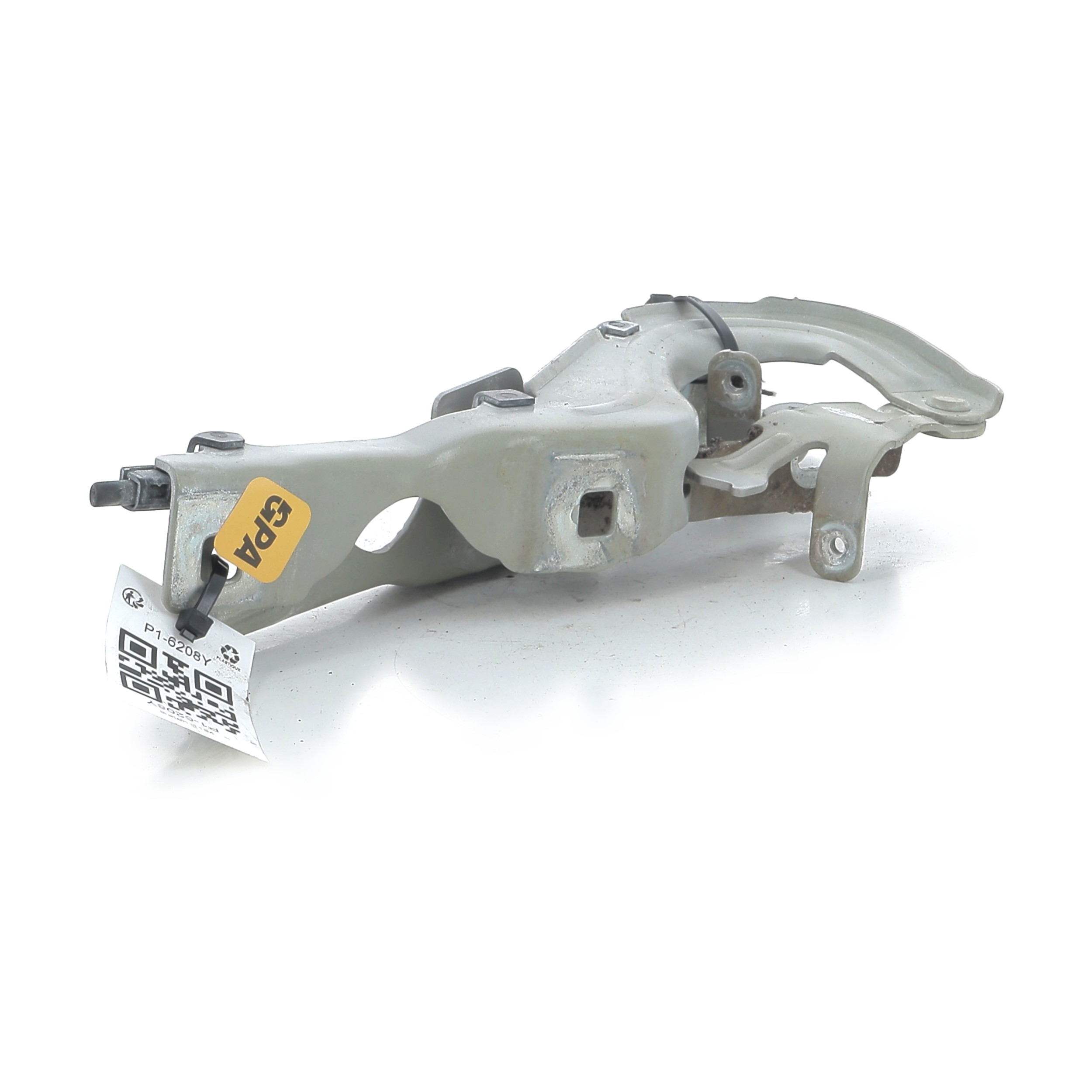 P1-6208Y