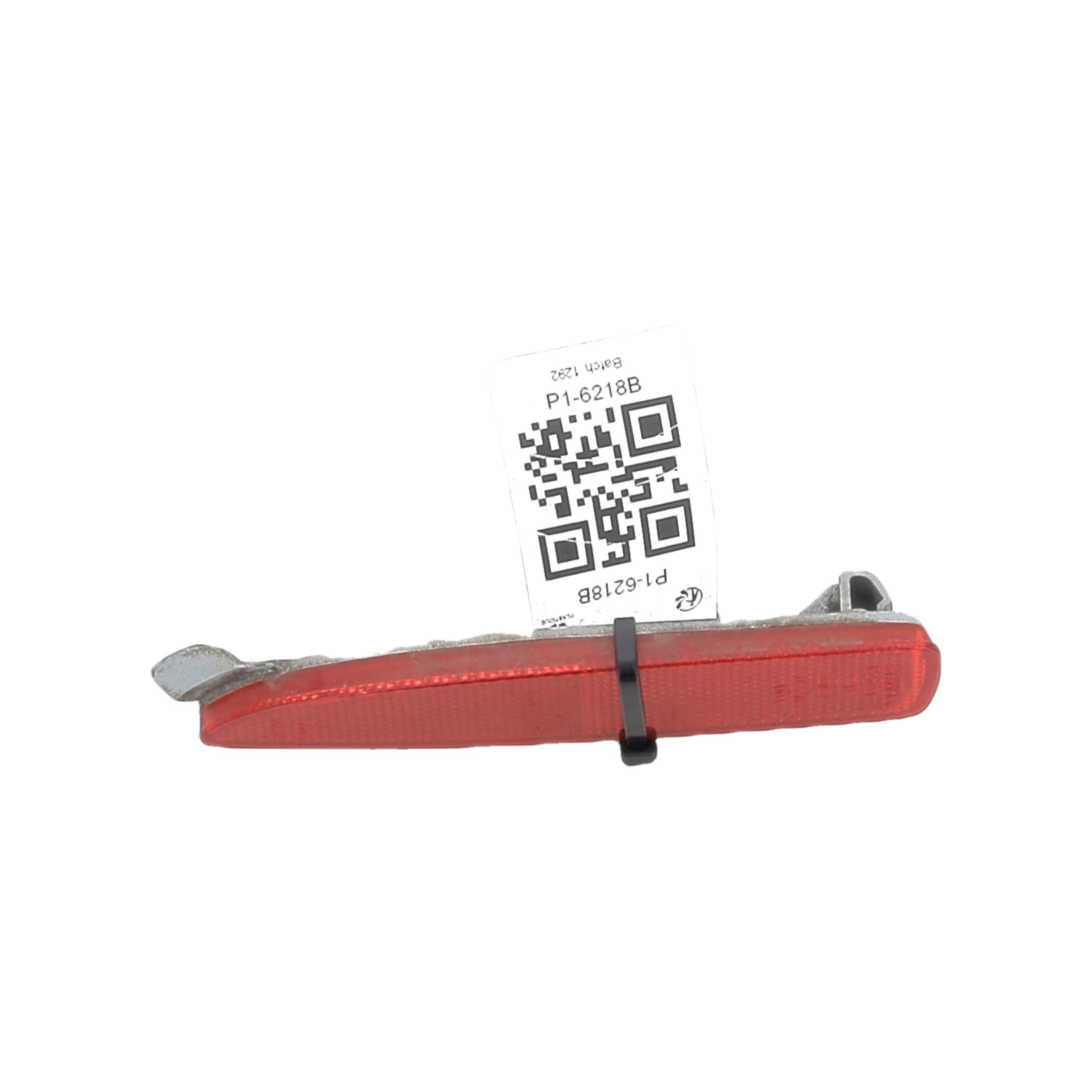 P1-6218B