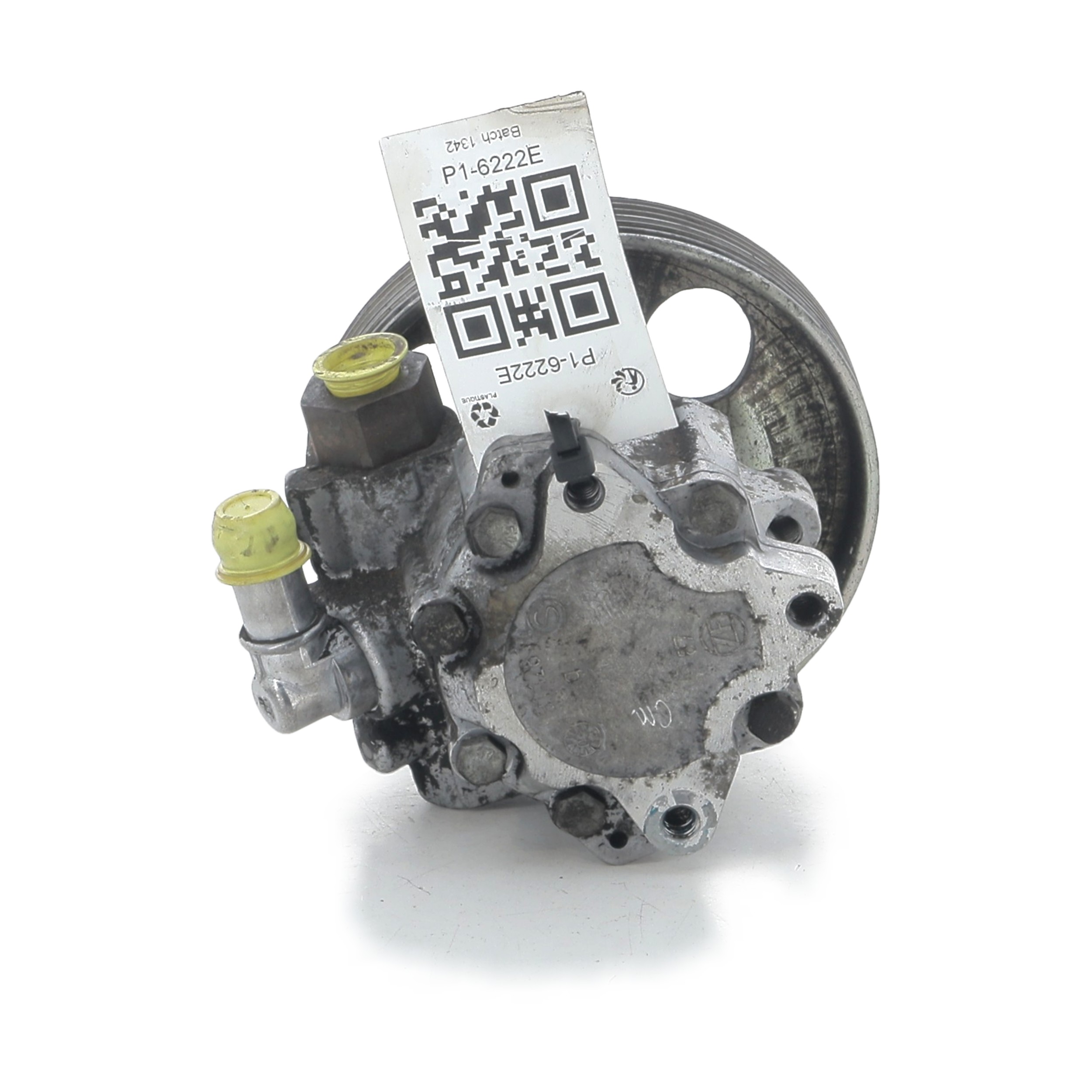 P1-6222E