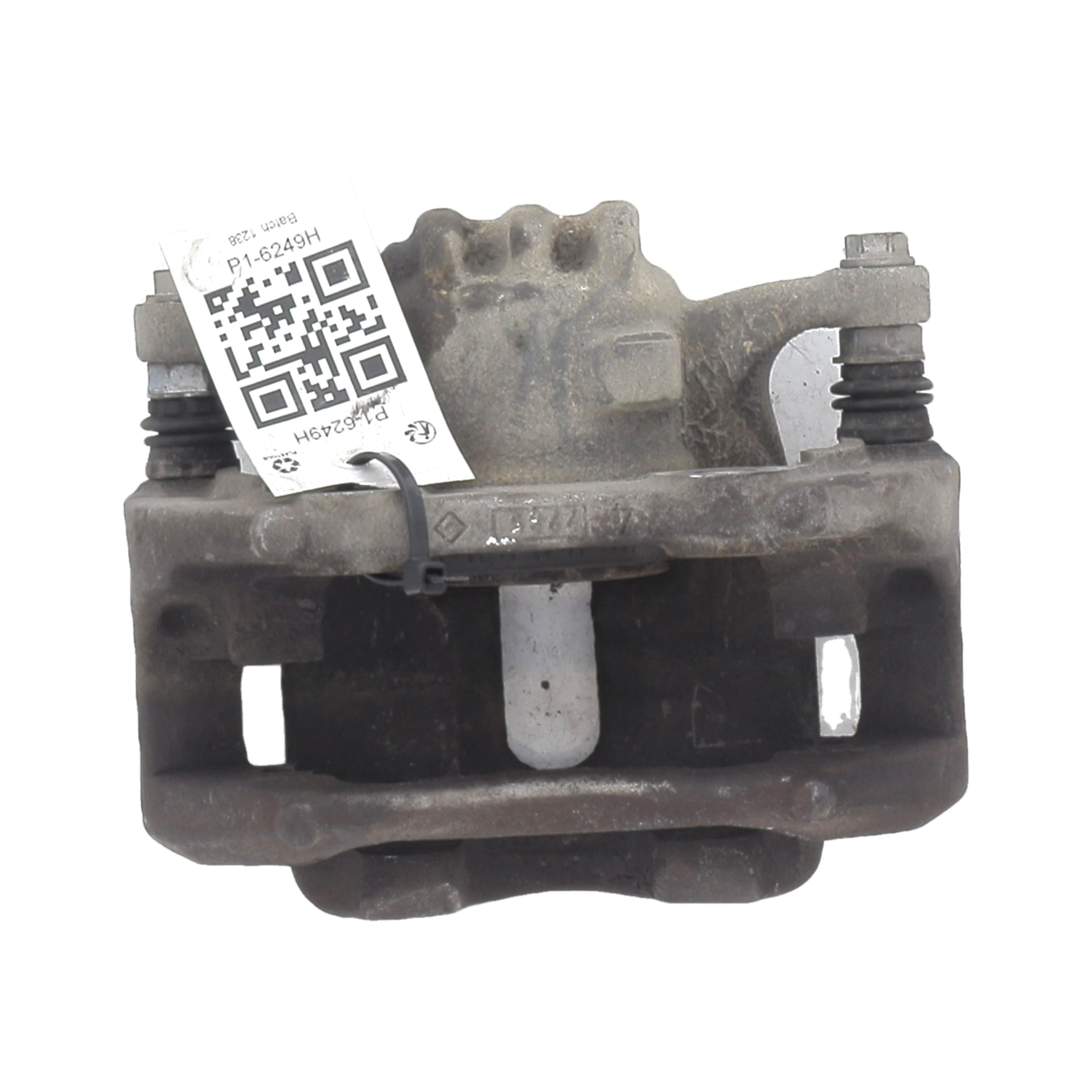 P1-6249H