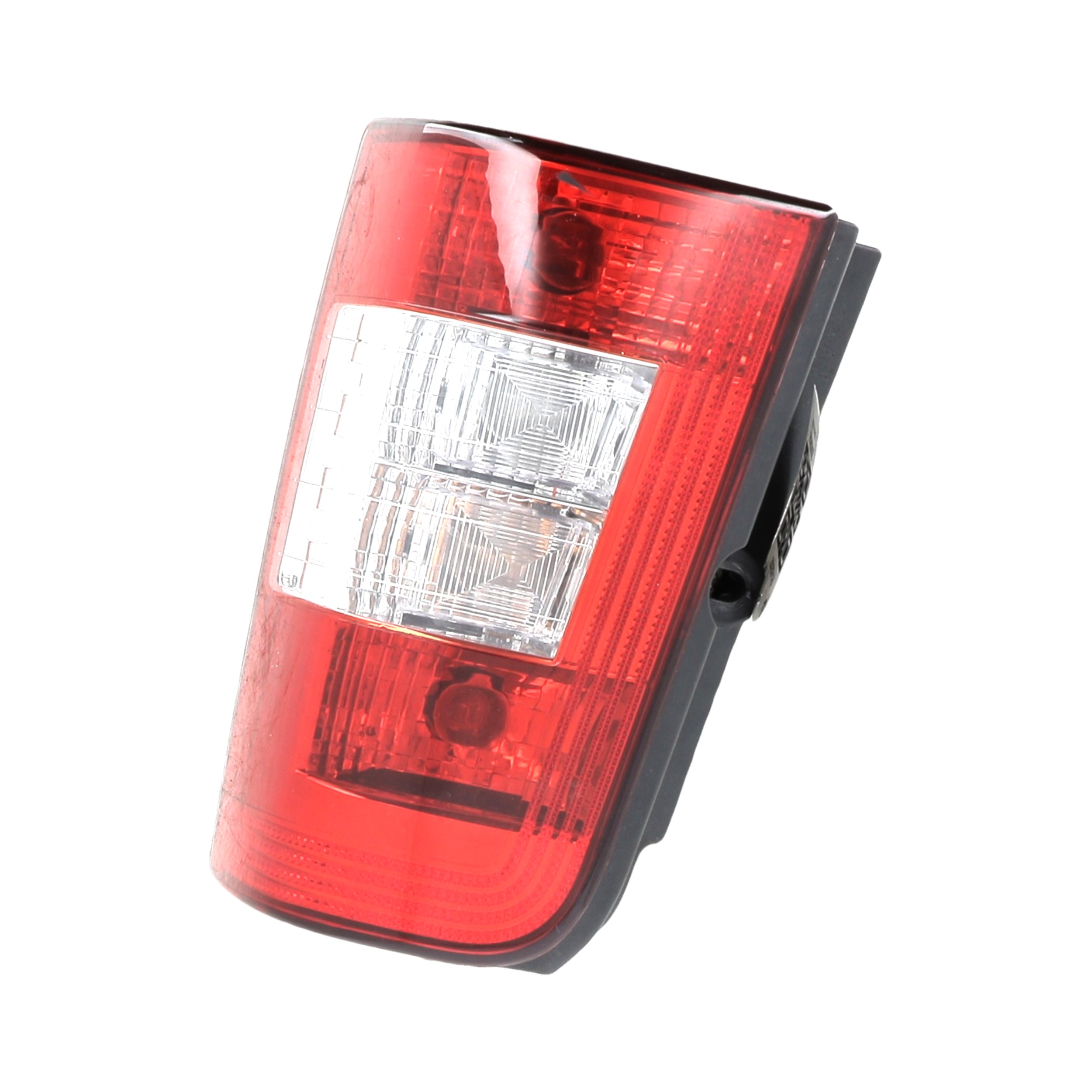 Feu arrière droit CITROEN BERLINGO 1 PH.2 réf. 00006351CX P1-6250Z P1-6250Z