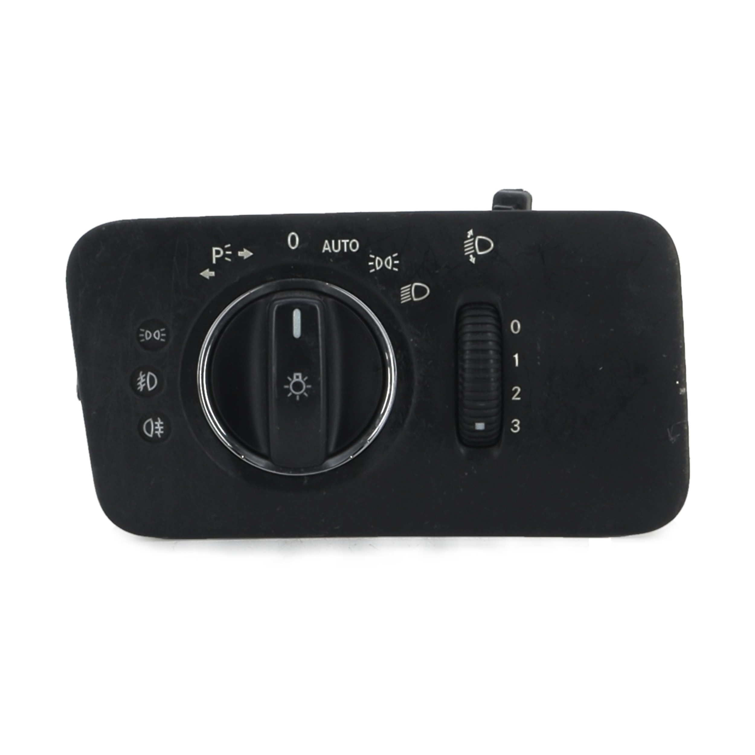 Interrupteur d'éclairage 21954503049116 - MERCEDES CLASSE CLS 1 PH 1 350 CDI - P1-6269I P1-6269I