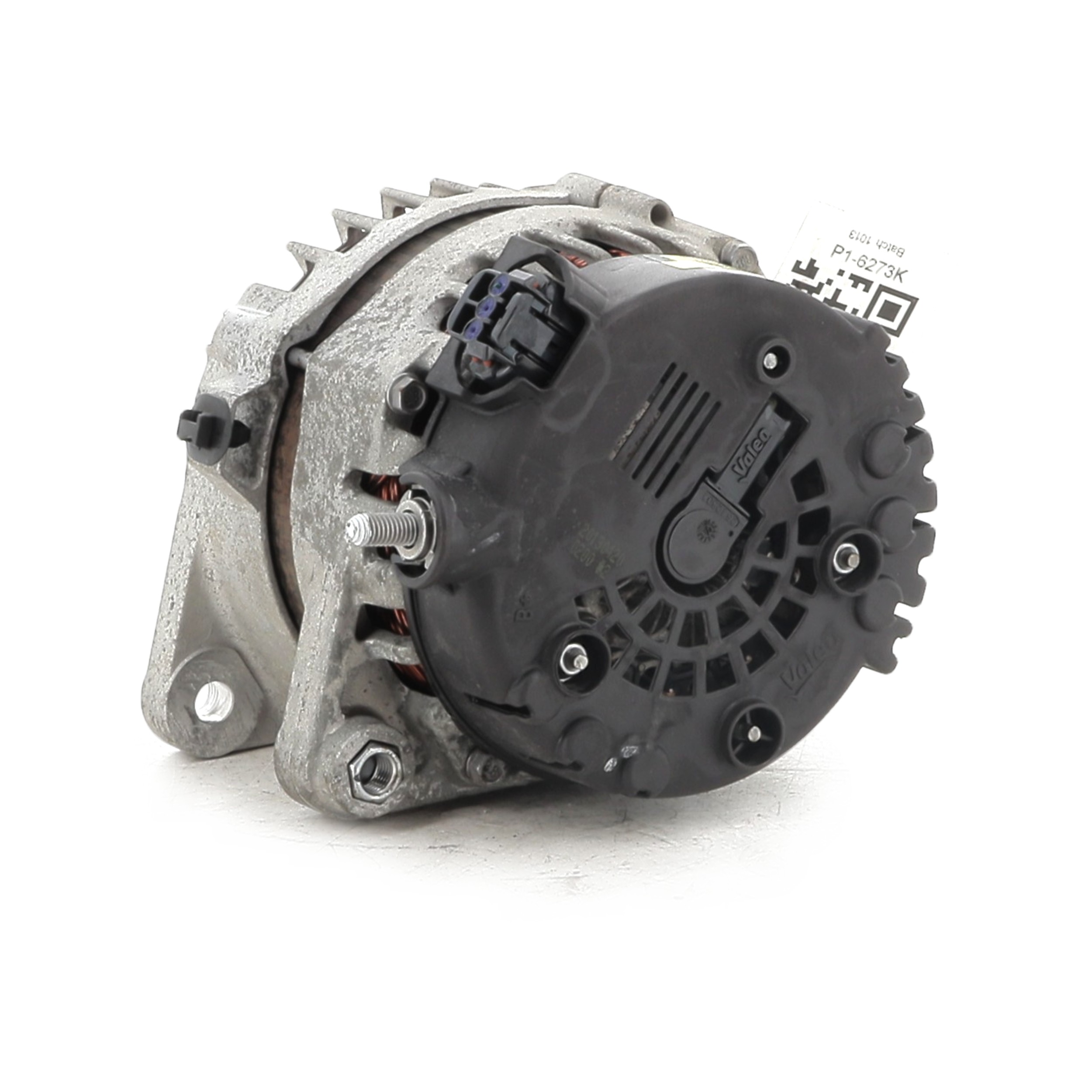P1-6273K