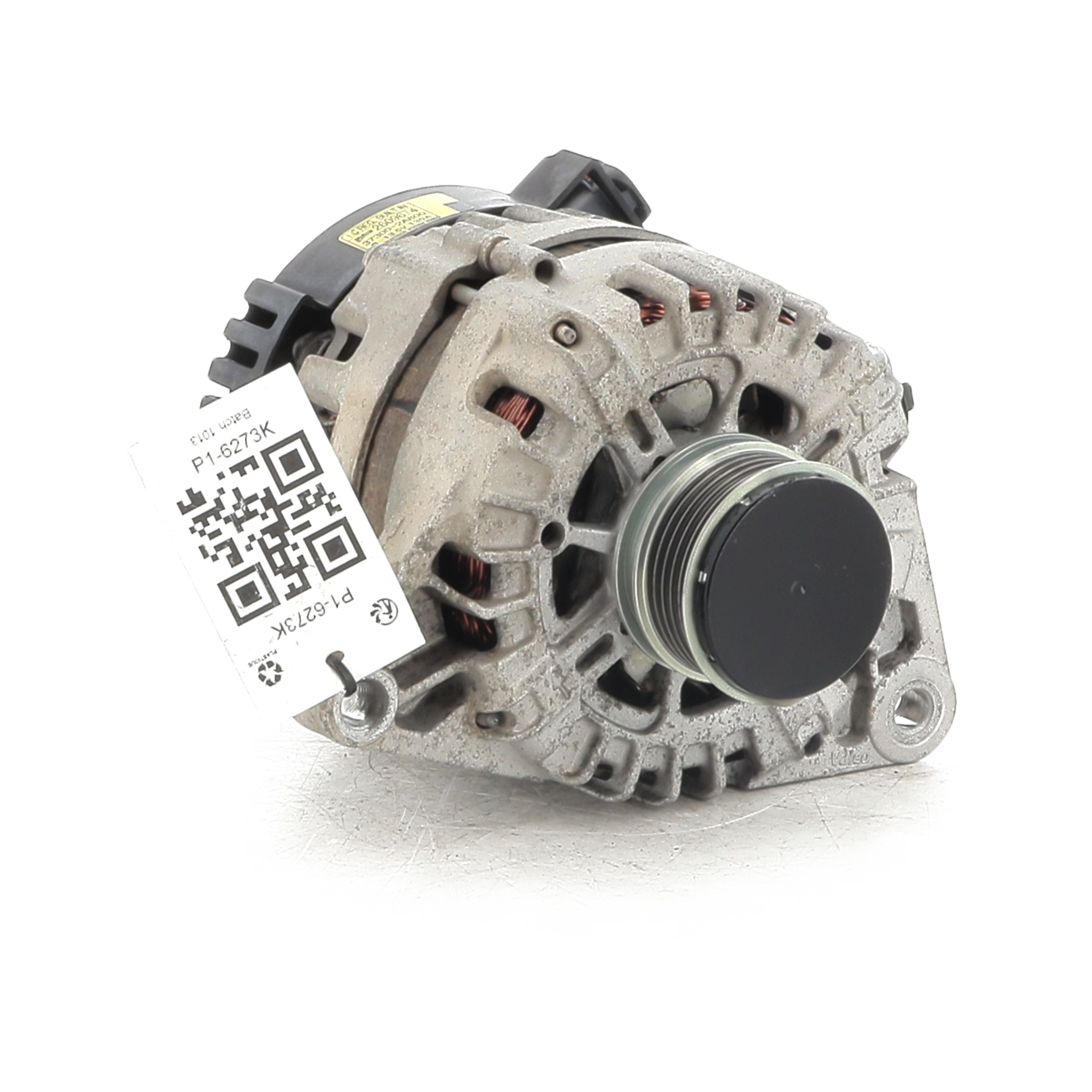 P1-6273K