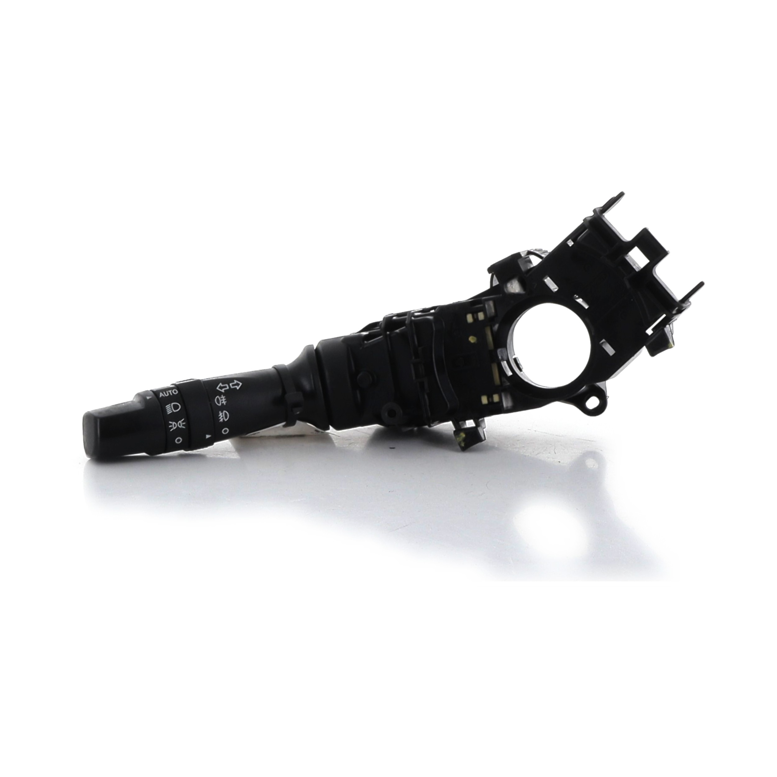 Commodo gauche 934101M620 - HYUNDAI IX20 PH.1 1.6 CRDI - P1-6280E P1-6280E