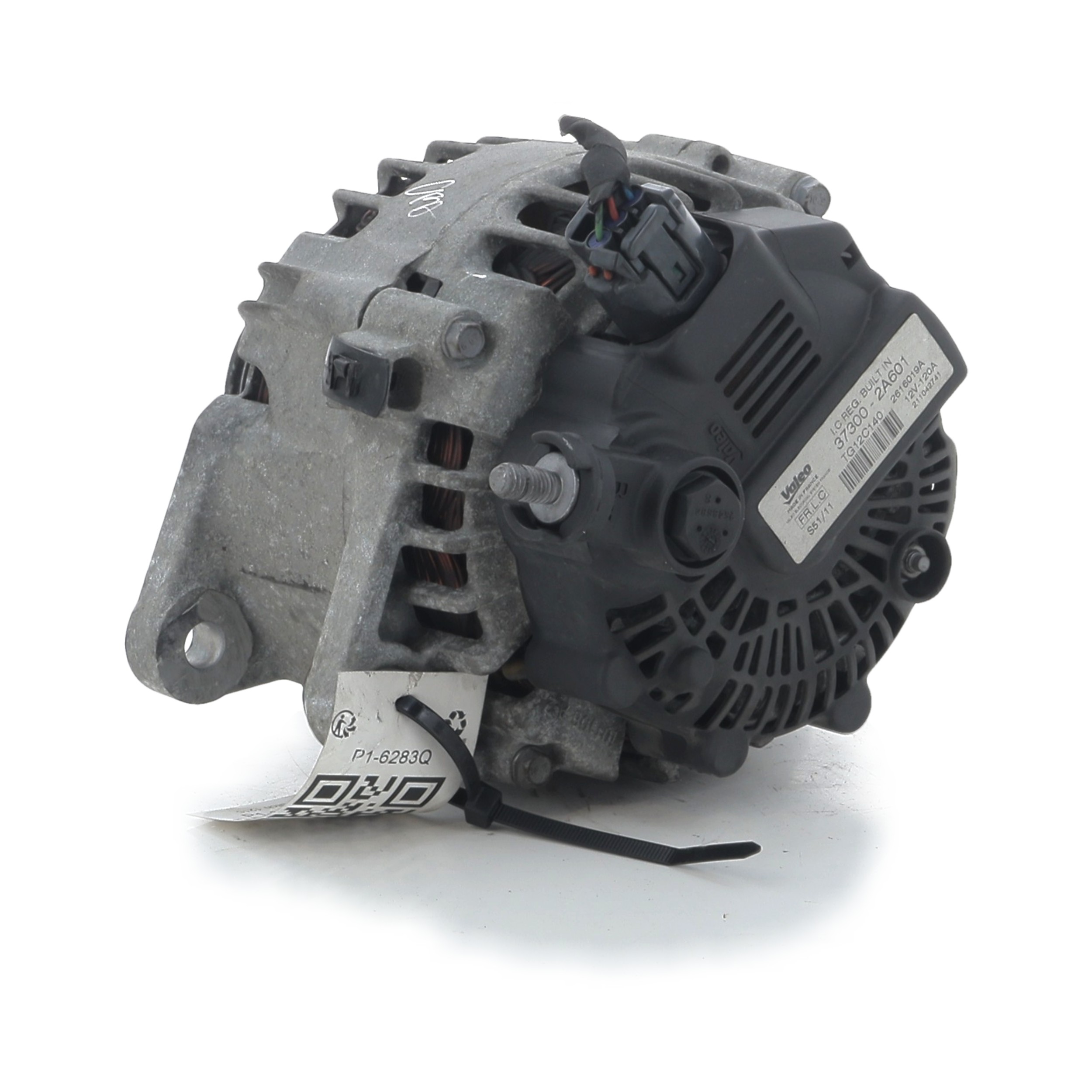 P1-6283Q