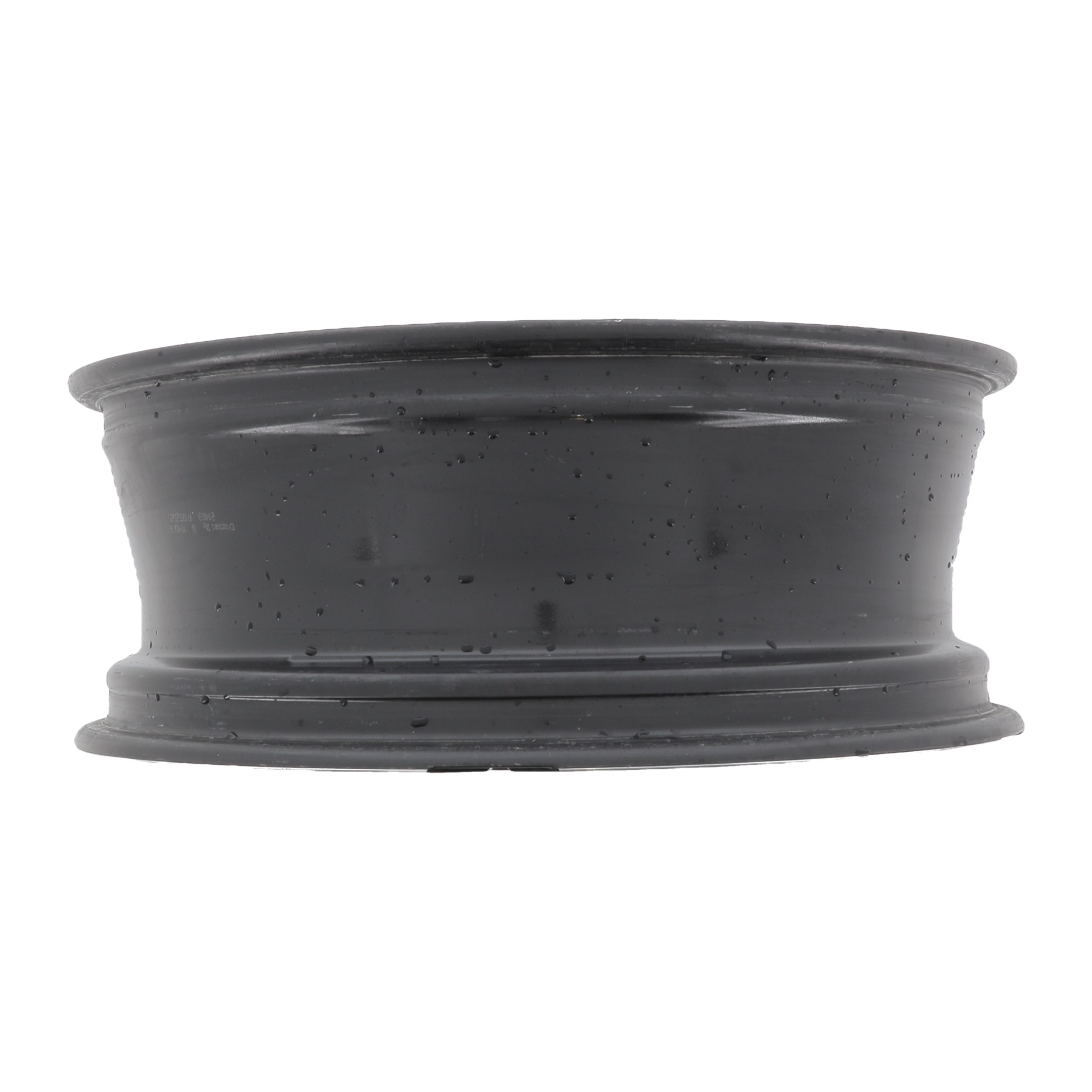 Jante alu 403005630R - DACIA DUSTER 3 HYB 140 - P1-6291B P1-6291B