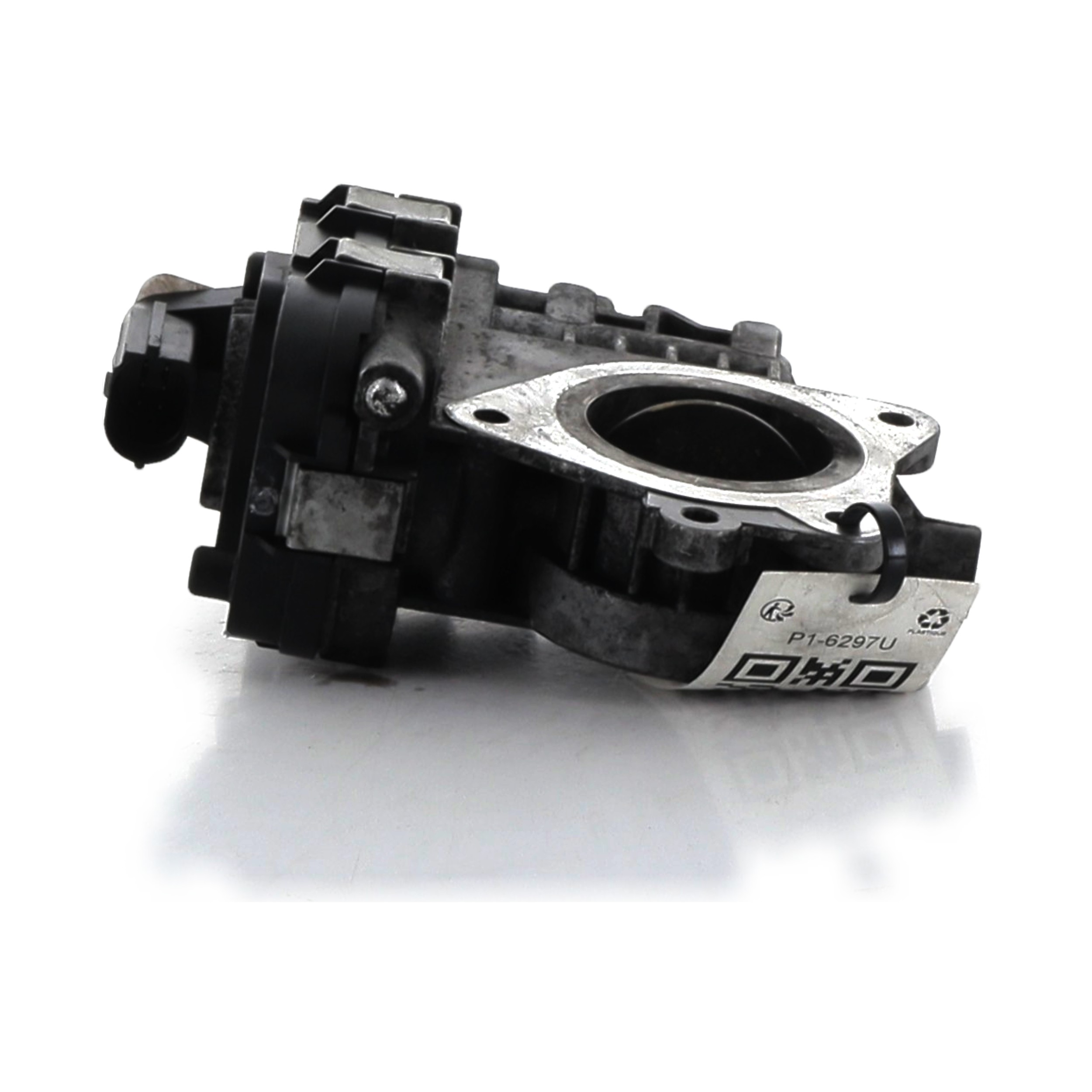 P1-6297U