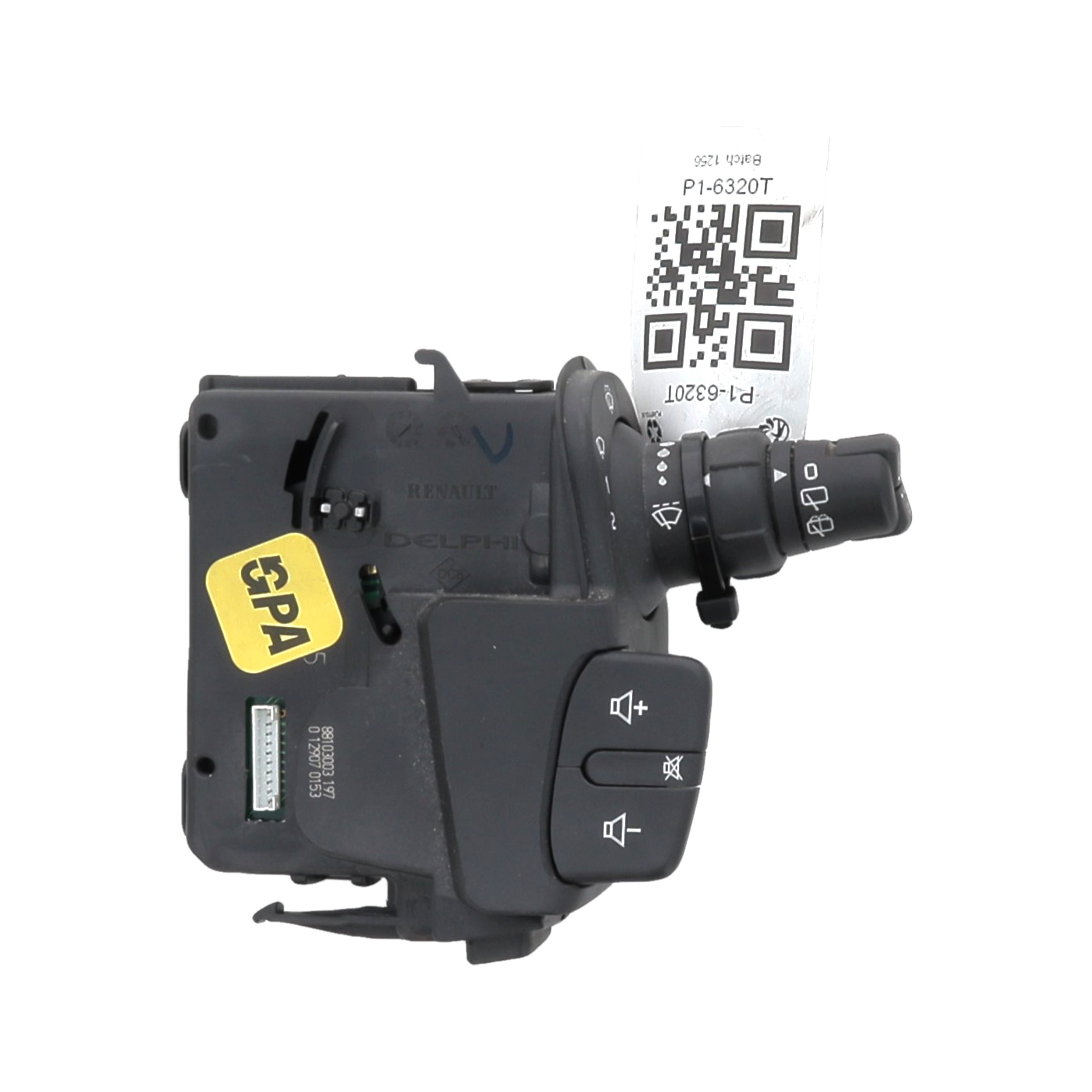 P1-6320T