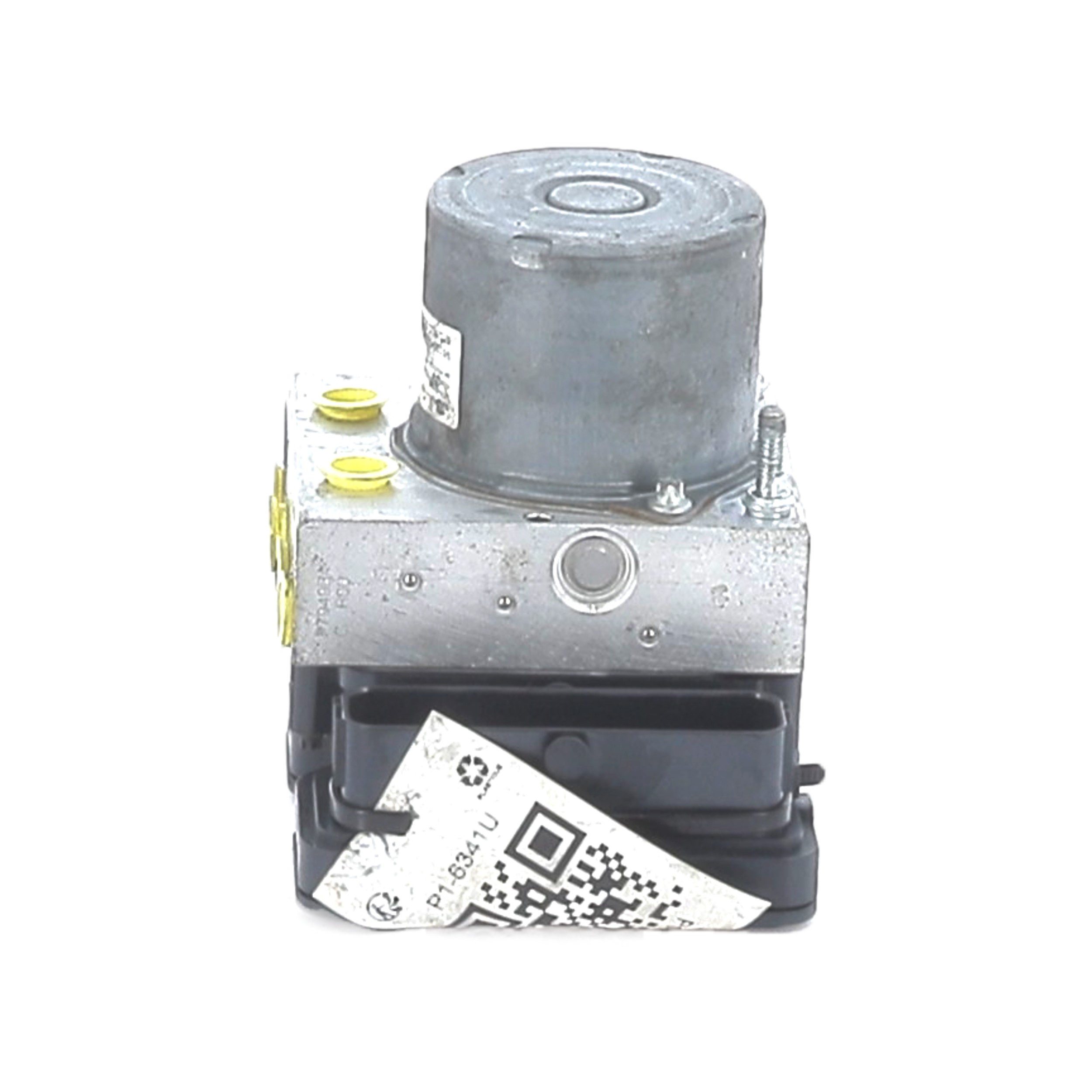 P1-6341U