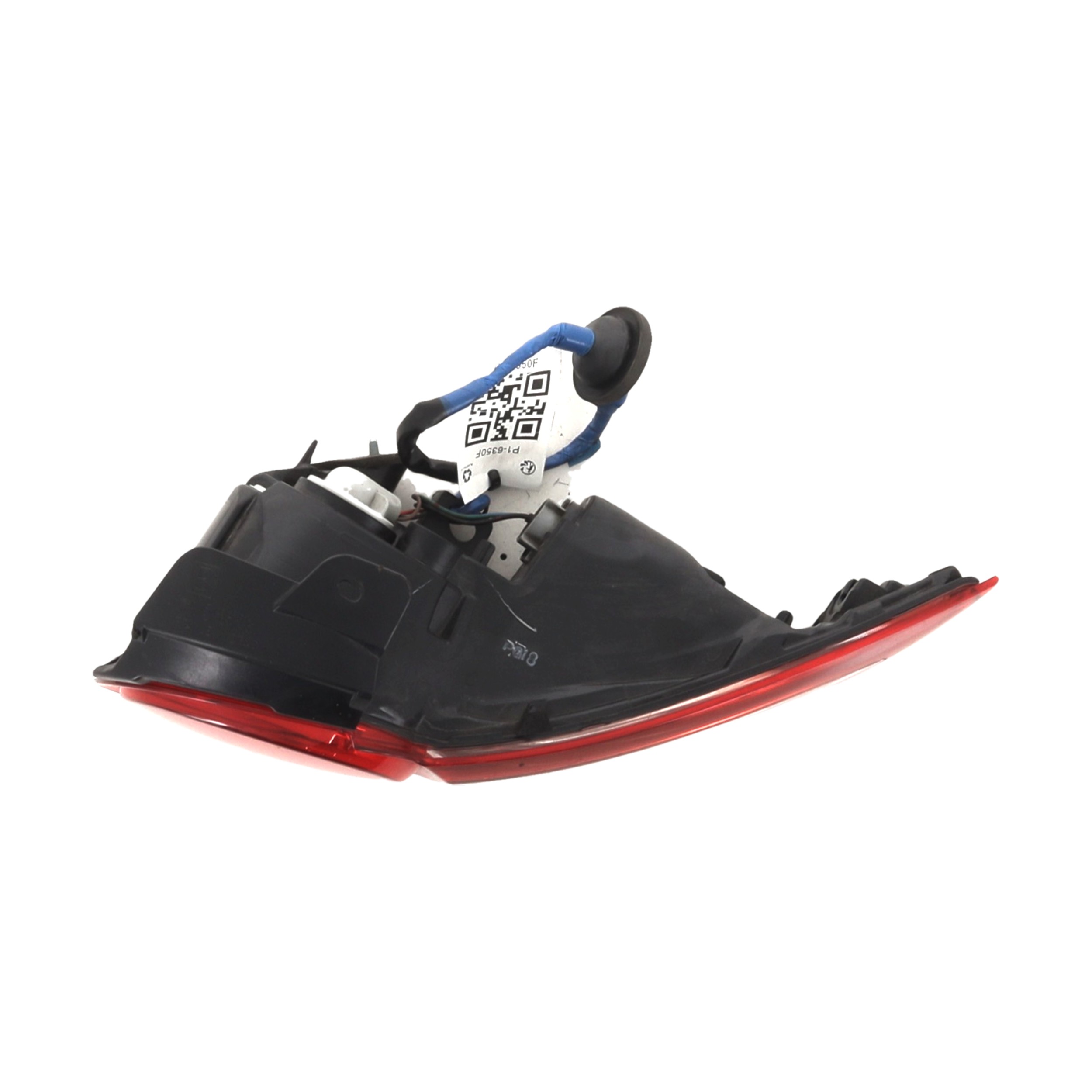 Feu arrière droit MAZDA MX5 4 réf. N24351150G P1-6350F P1-6350F