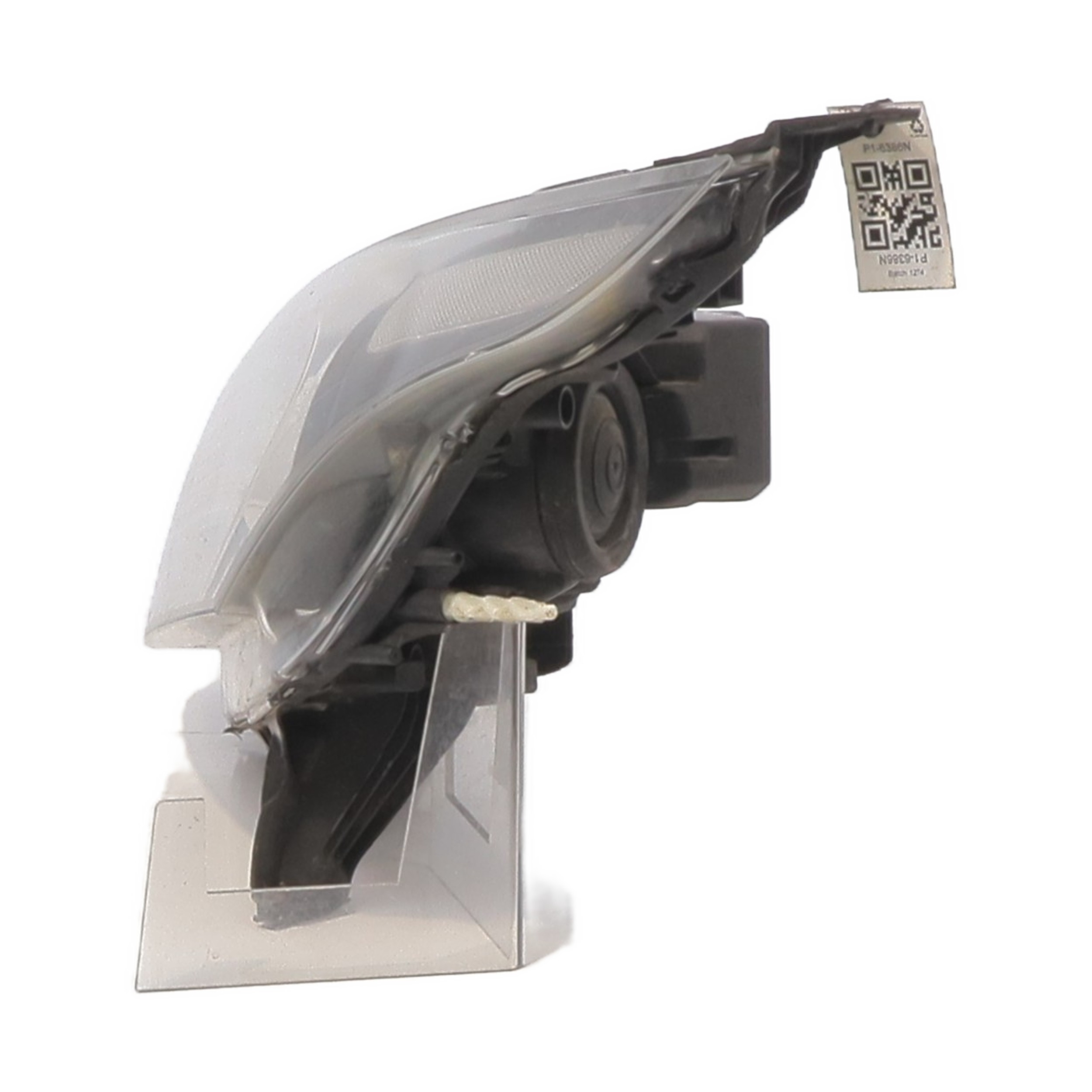 Phare gauche réf. 1827692 FORD TRANSIT CONNECT 2 PH.1 P1-6386N P1-6386N