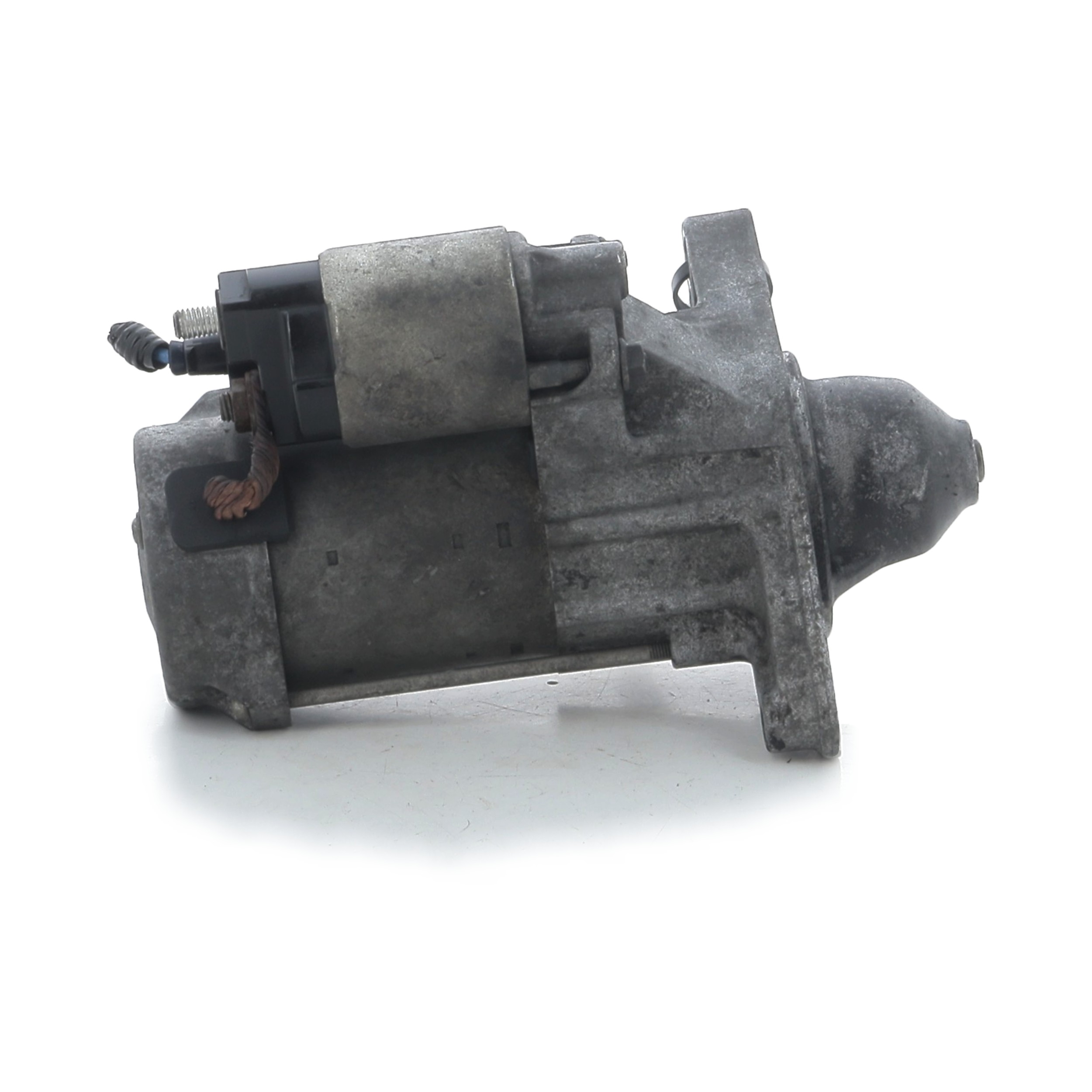 Démarreur TOYOTA AURIS 1 PH.1 1.3 VVTI réf. 281000Y010 P1-6423B P1-6423B