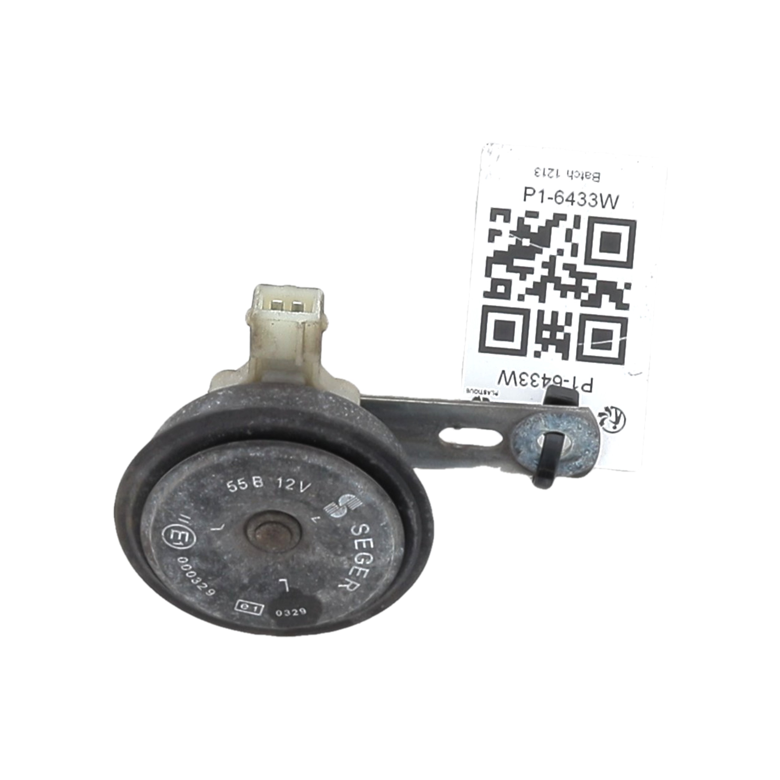 P1-6433W
