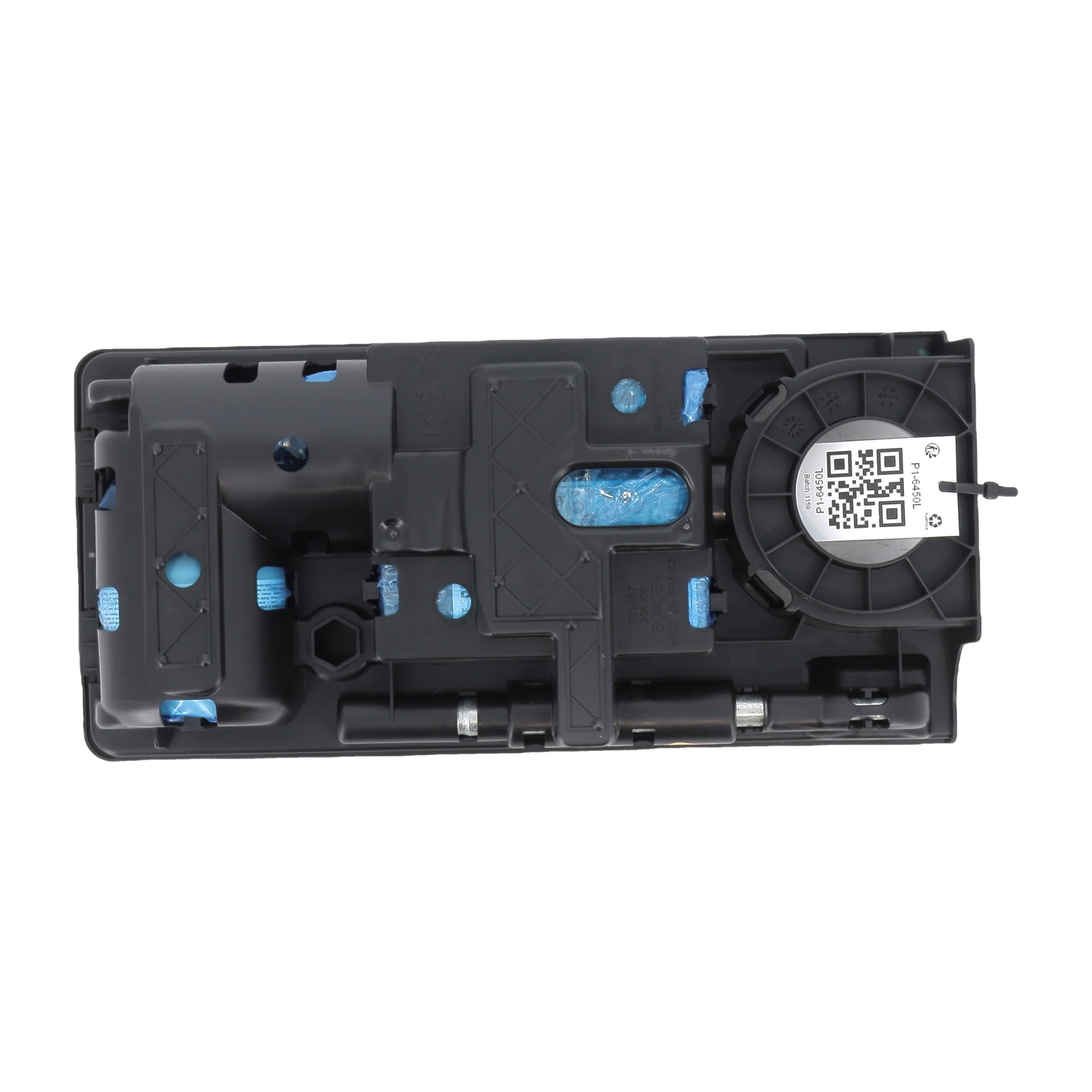 P1-6450L