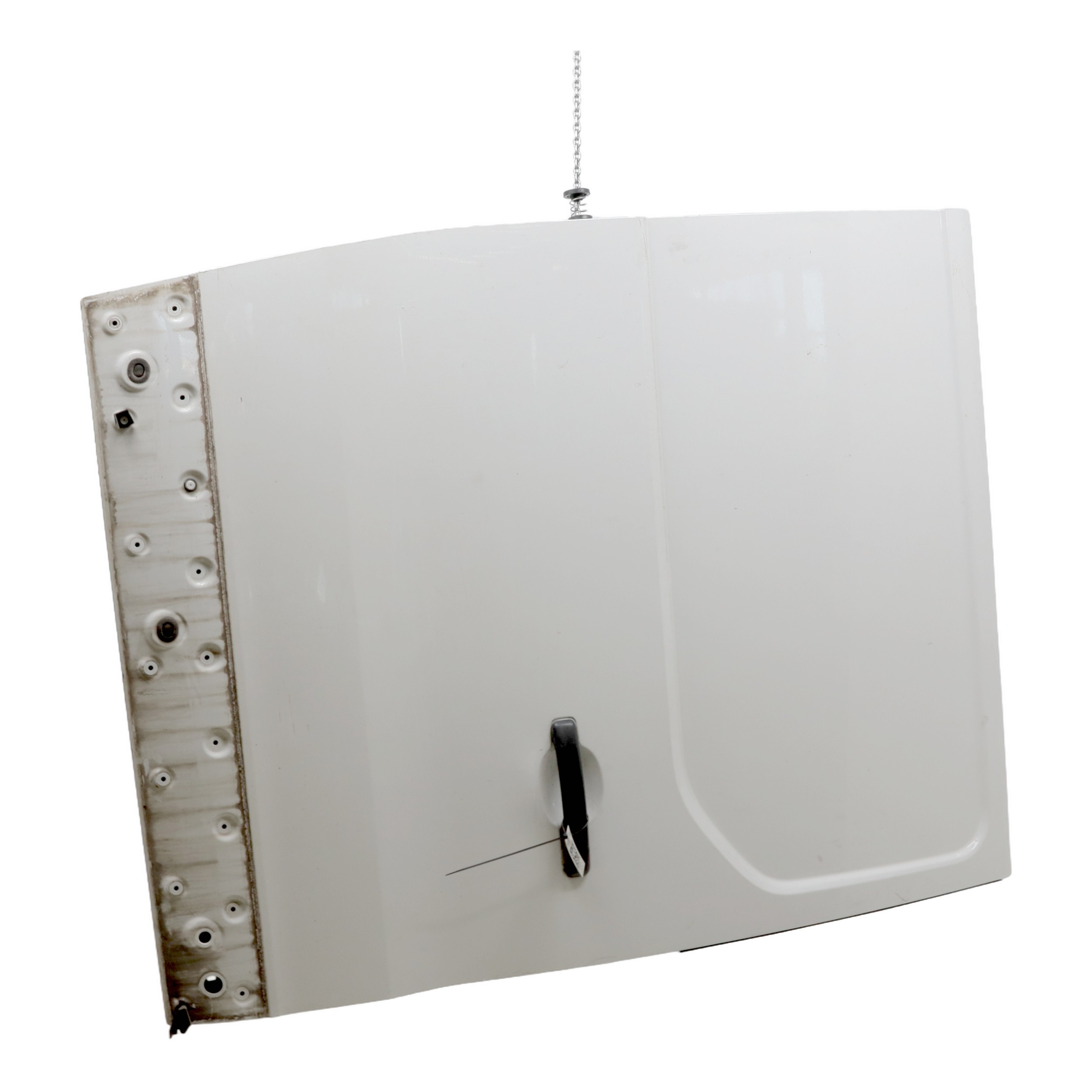 Porte latérale arrière droite 93455818 - OPEL VIVARO 2 -NS1K_TYPE - P1-6459P P1-6459P