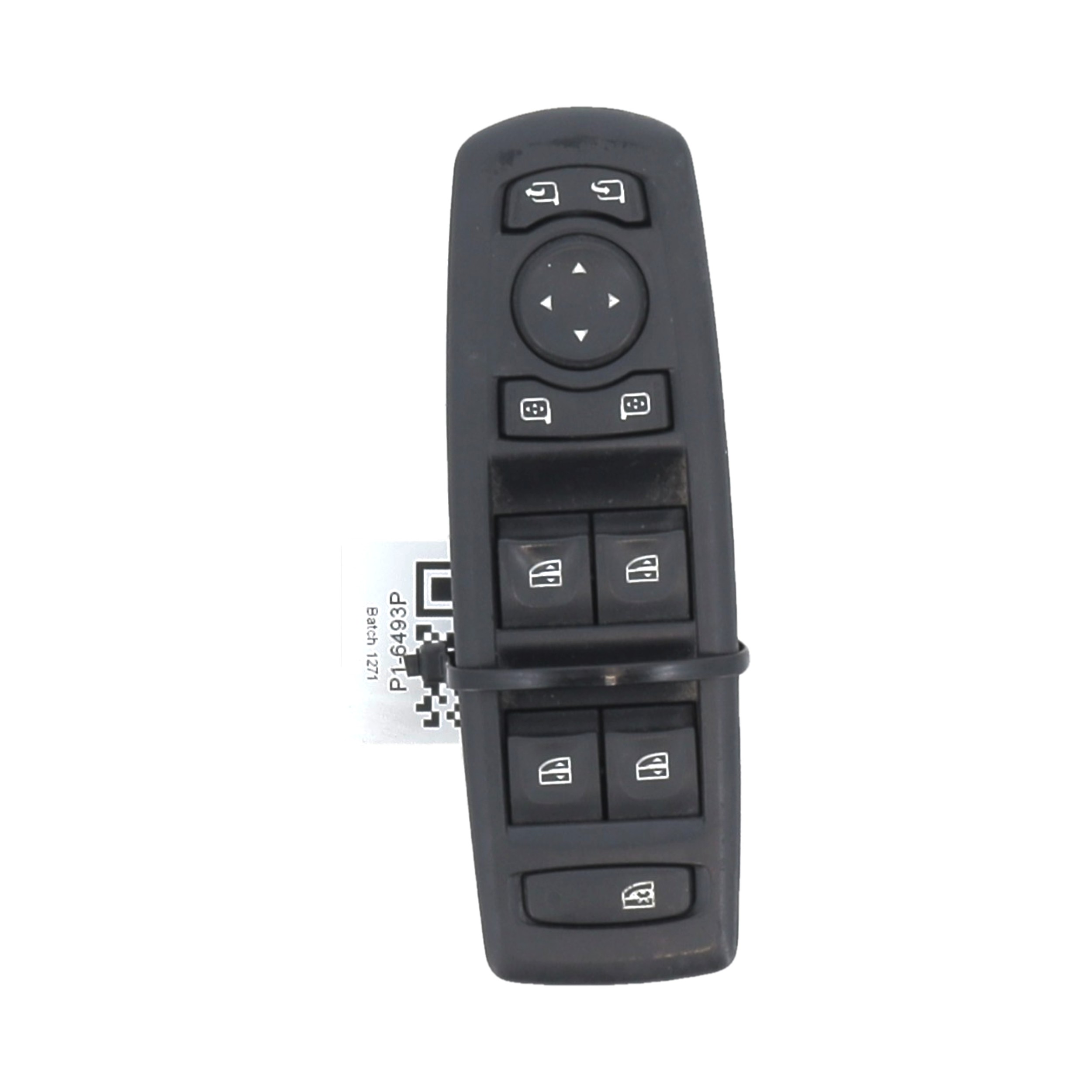 P1-6493P