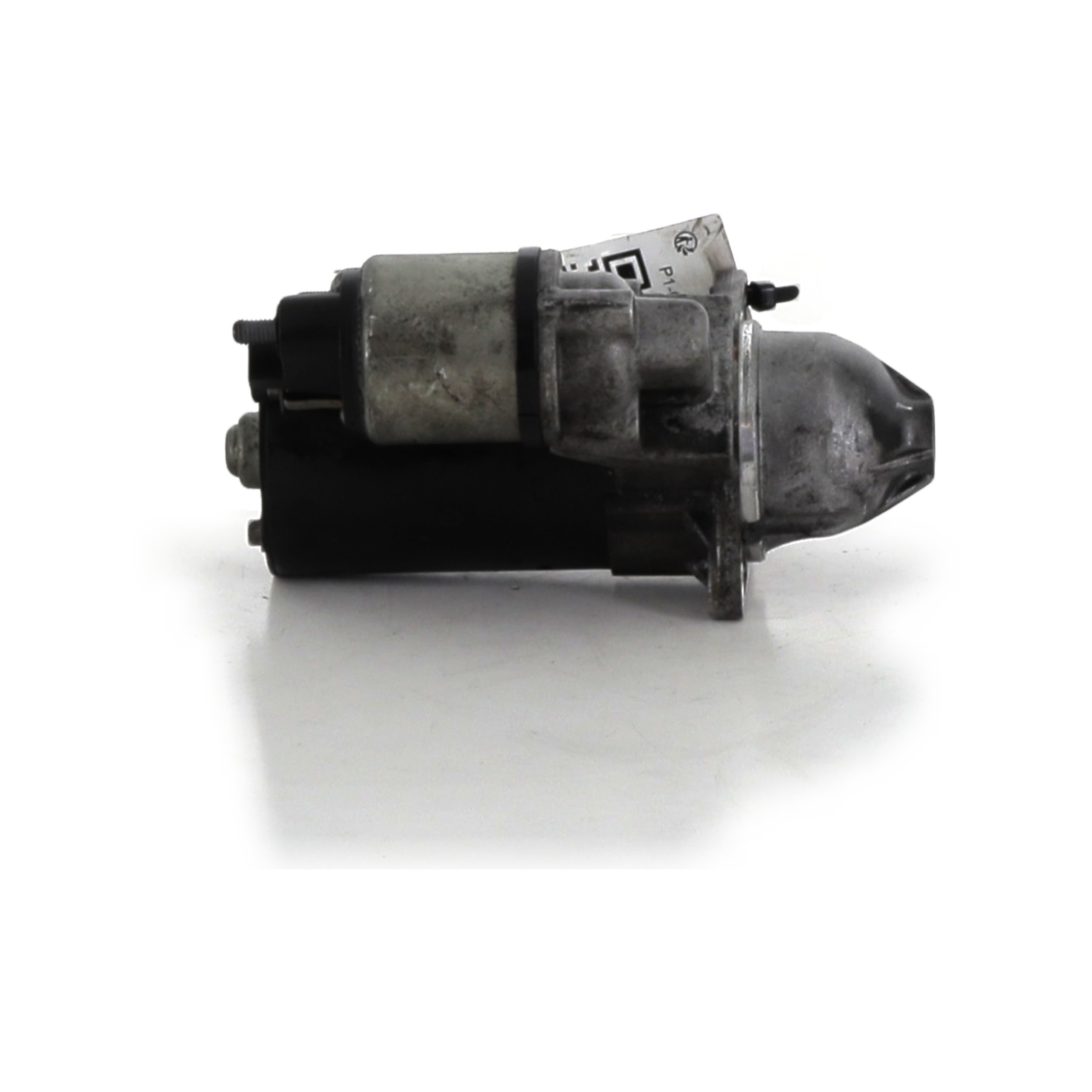 Démarreur OPEL CORSA D PH.2 1.4 100 réf. 93189230 P1-6494I P1-6494I