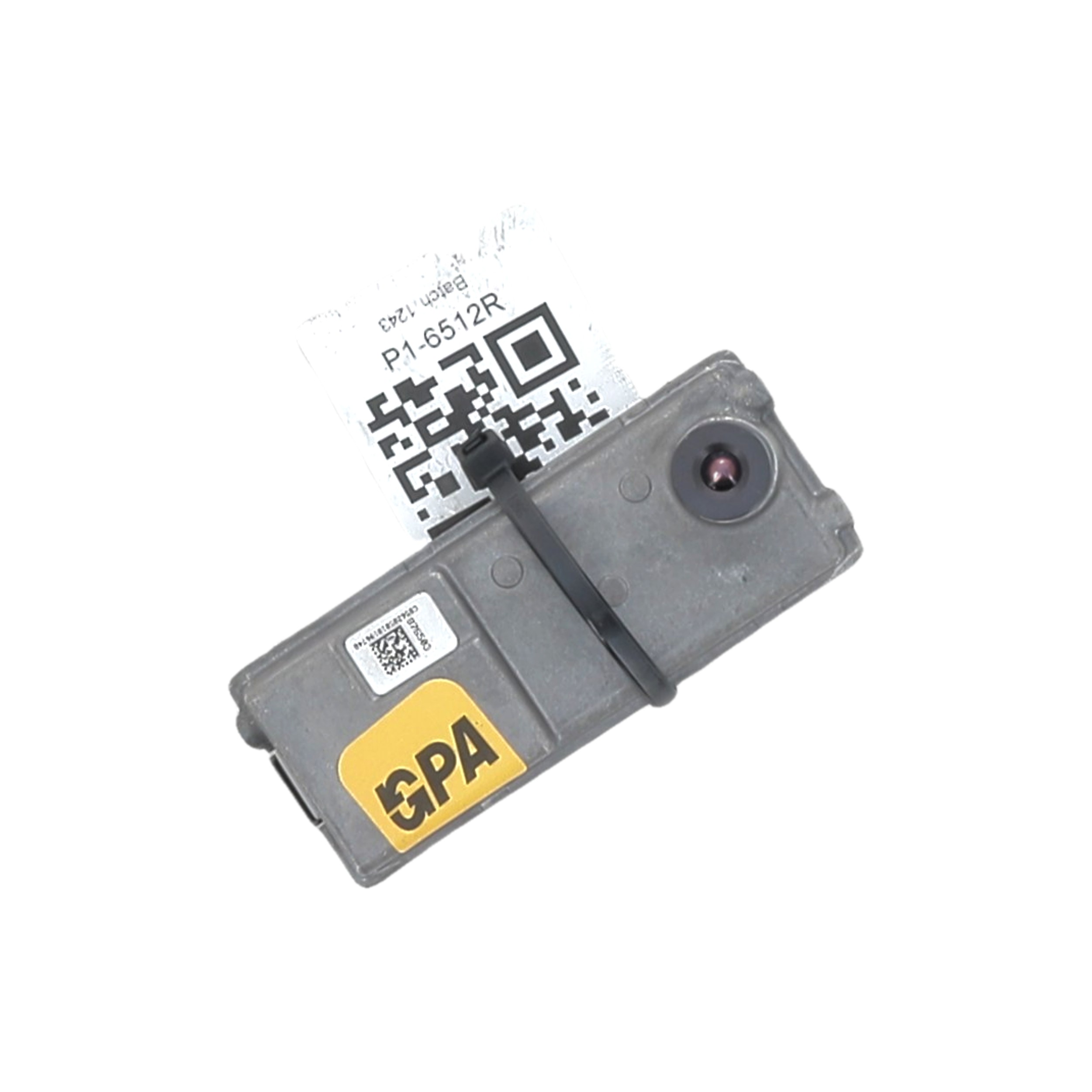P1-6512R