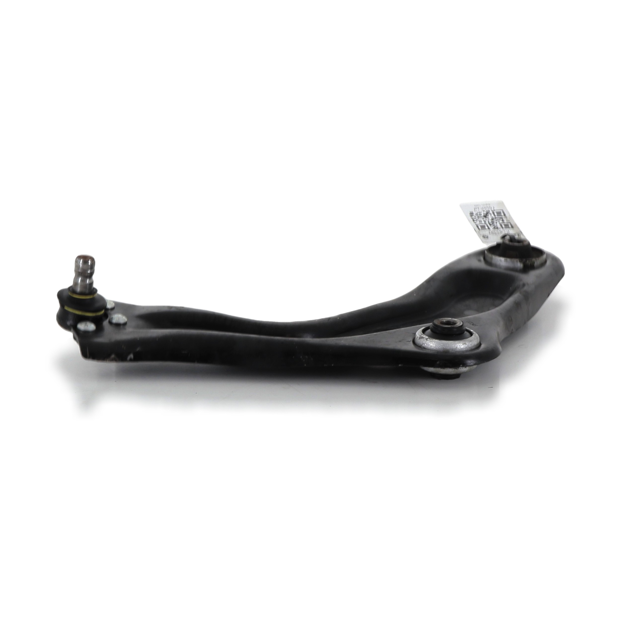 Bras avant droit 1673630380 - PEUGEOT 207 1.6 HDI - P1-6539J P1-6539J