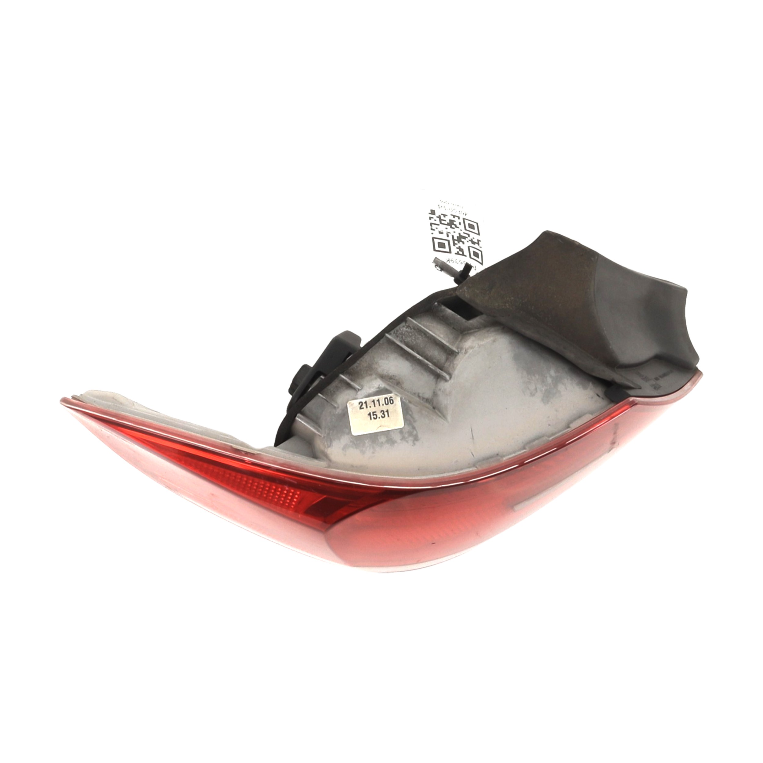 Feu arrière gauche BMW SERIE 3 5 PH.1 réf. 63217174403 P1-6539K P1-6539K