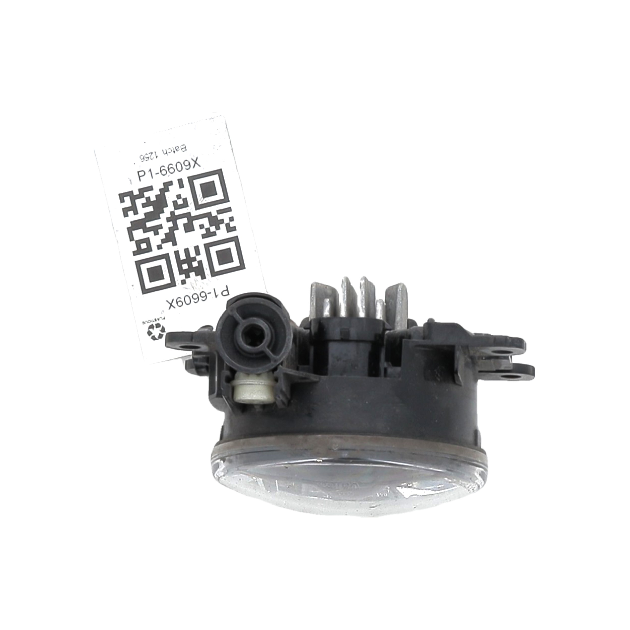P1-6609X