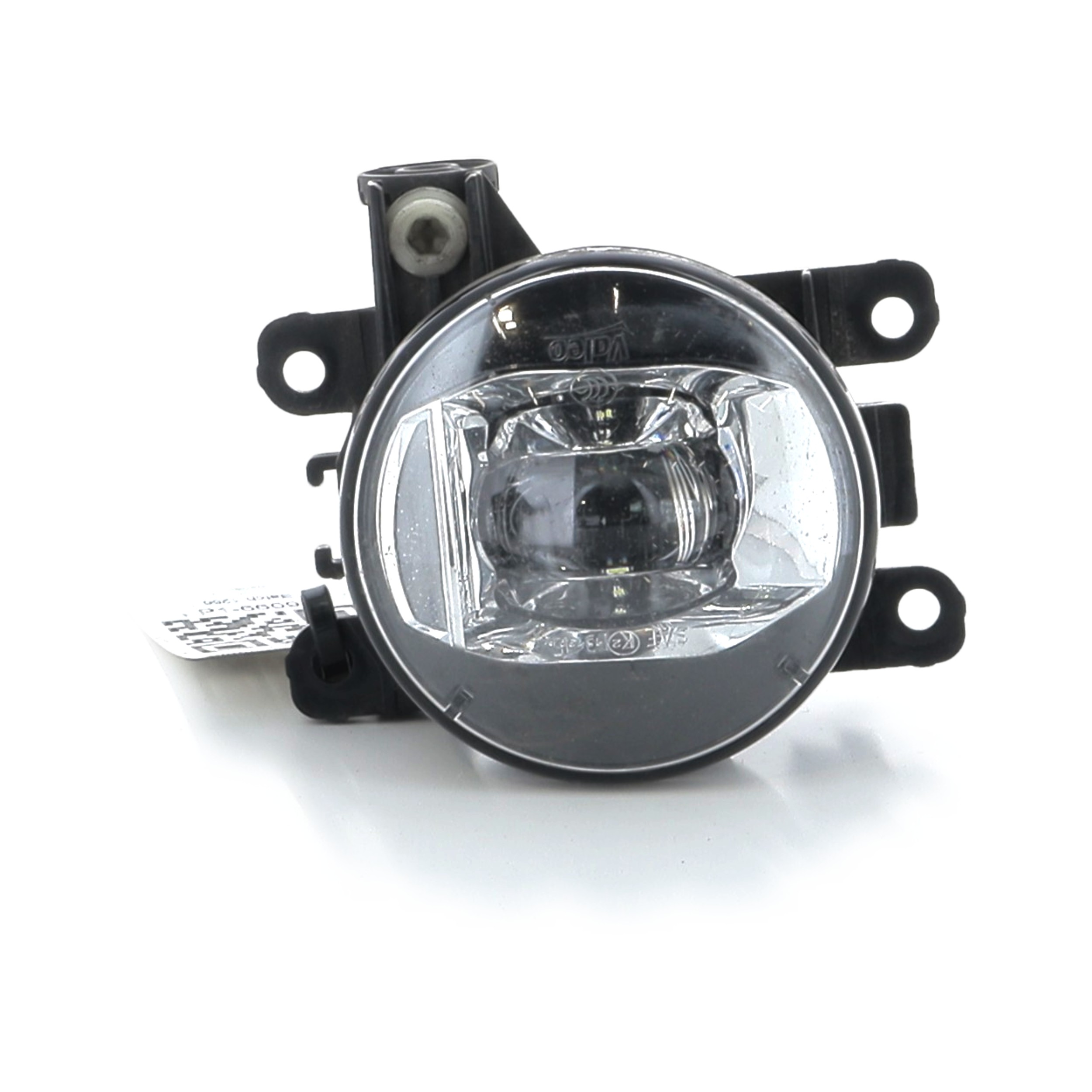 Antibrouillard droit 261509314R - RENAULT SCENIC 4 DCI 160 - P1-6609X P1-6609X