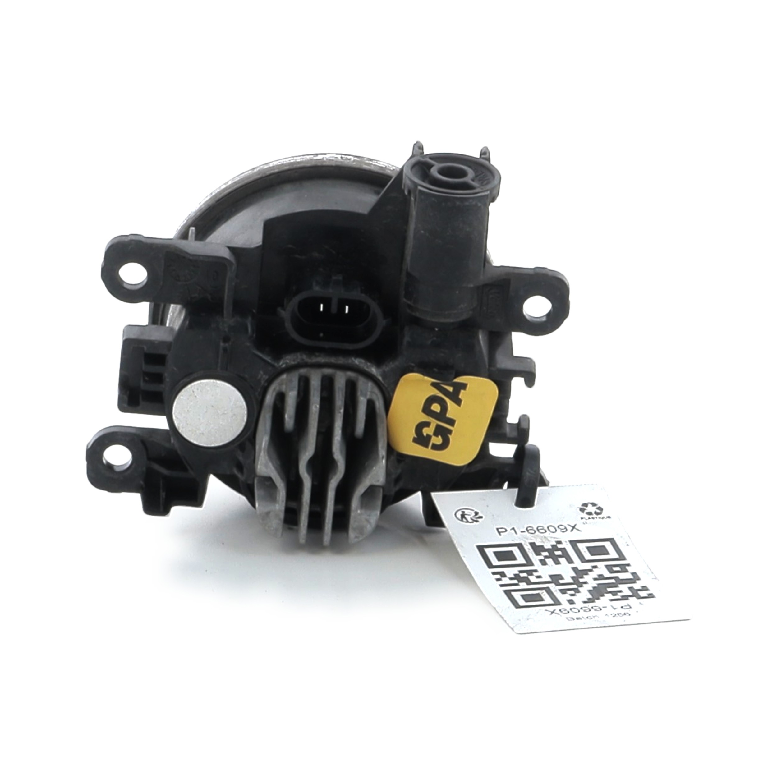 P1-6609X