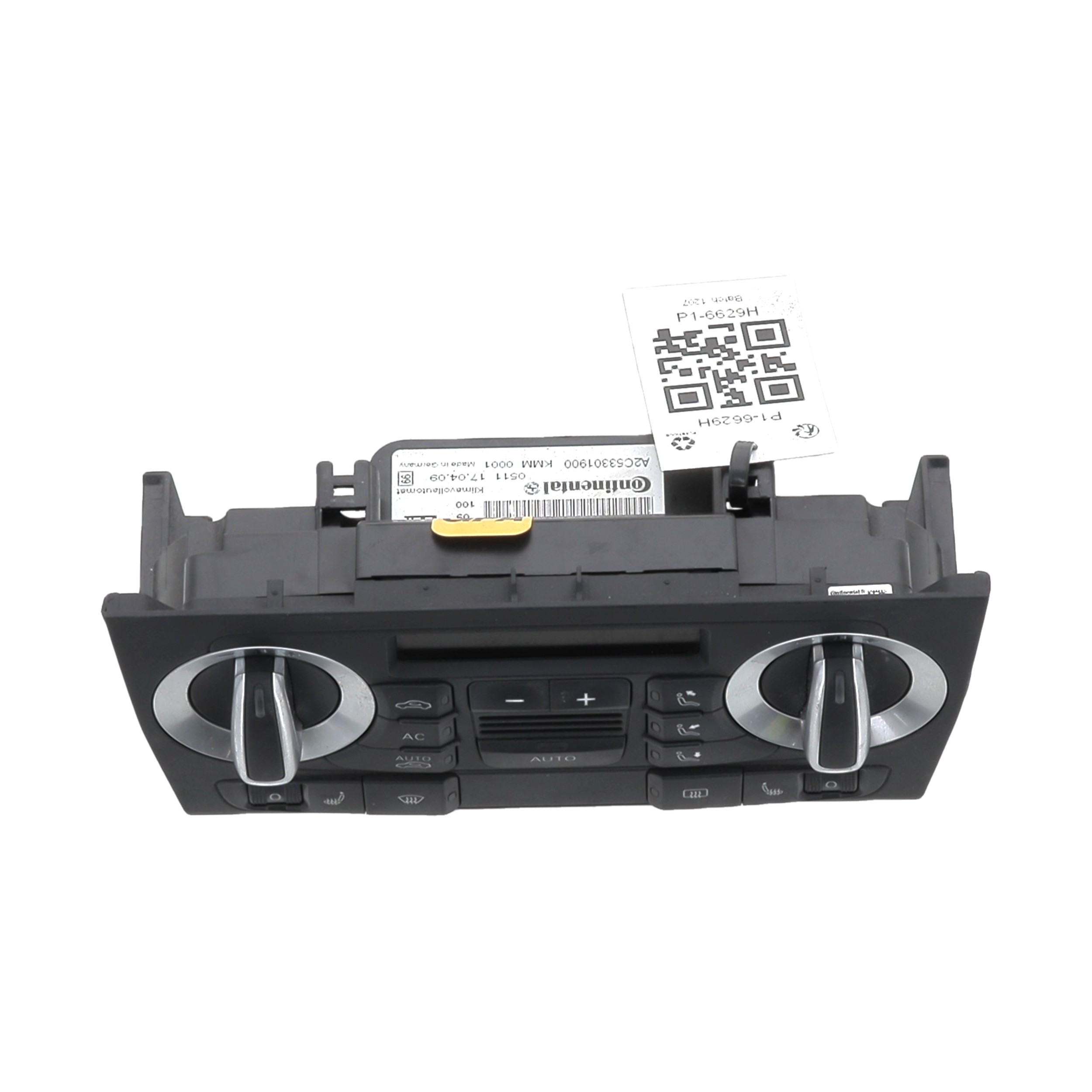 P1-6629H