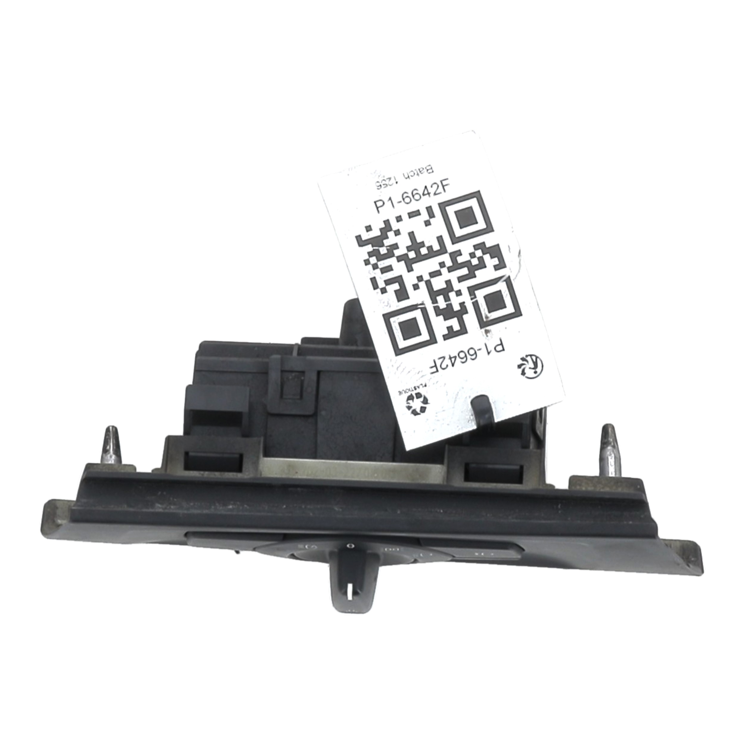 P1-6642F