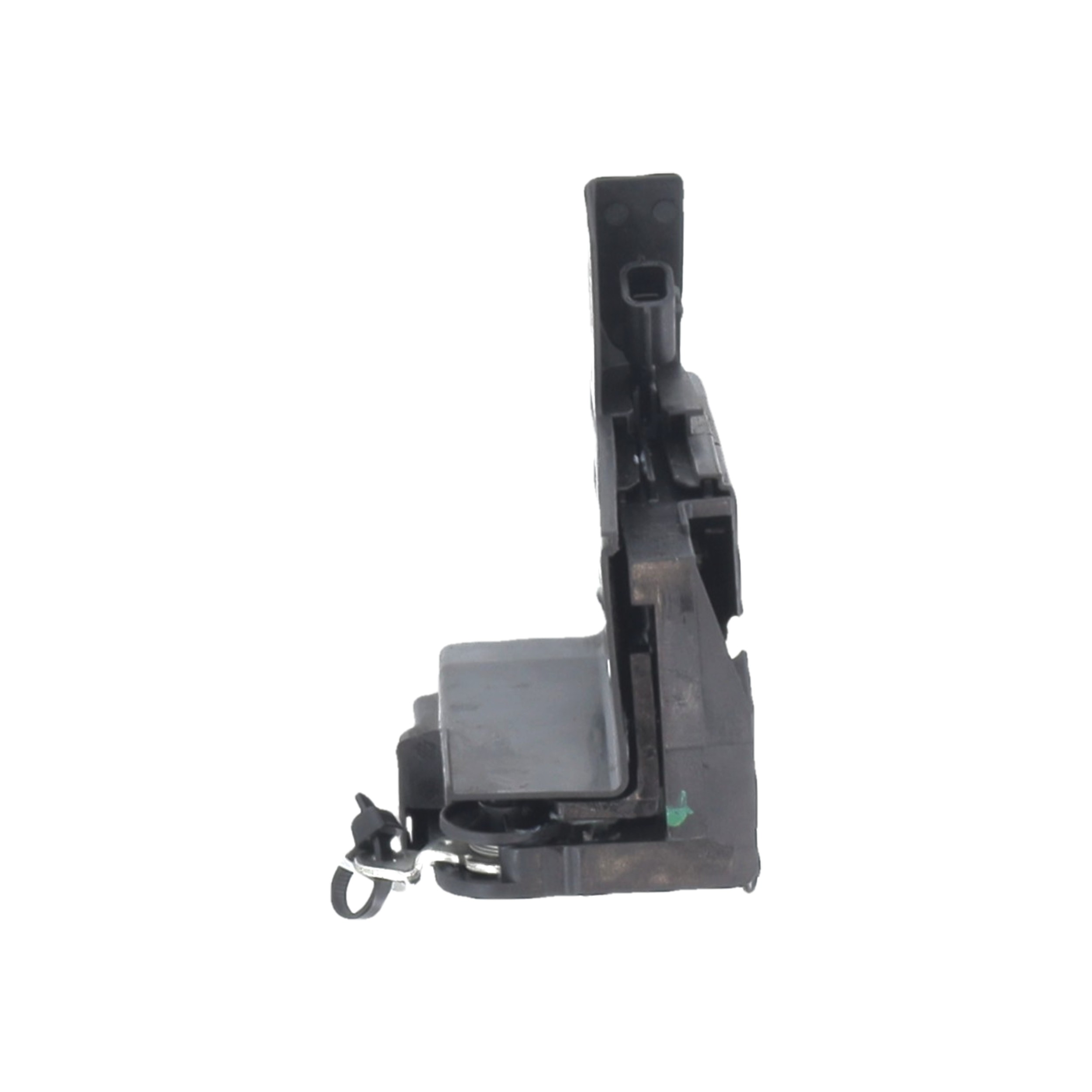 Serrure de porte avant droite 805026816R - DACIA SANDERO 2 PH.1 1.5 DCI - P1-6673C P1-6673C