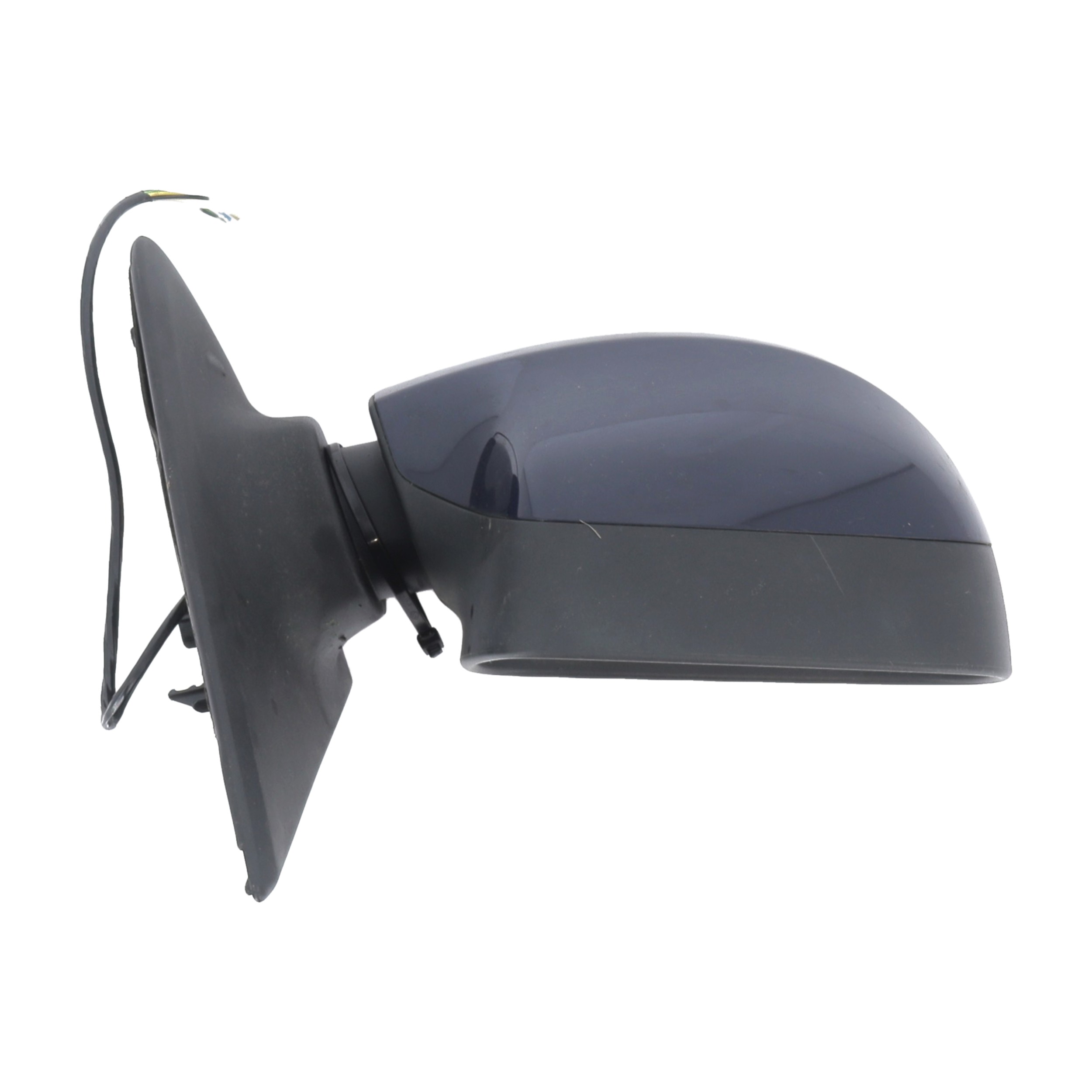 Rétroviseur droit DACIA SANDERO 2 PH.1 réf. 963011787R P1-6688K P1-6688K