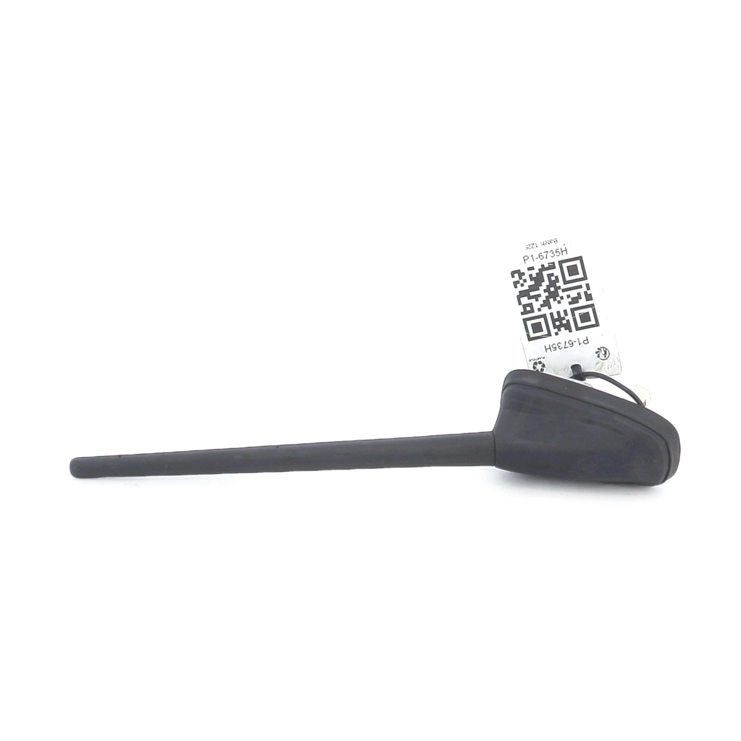 P1-6735H