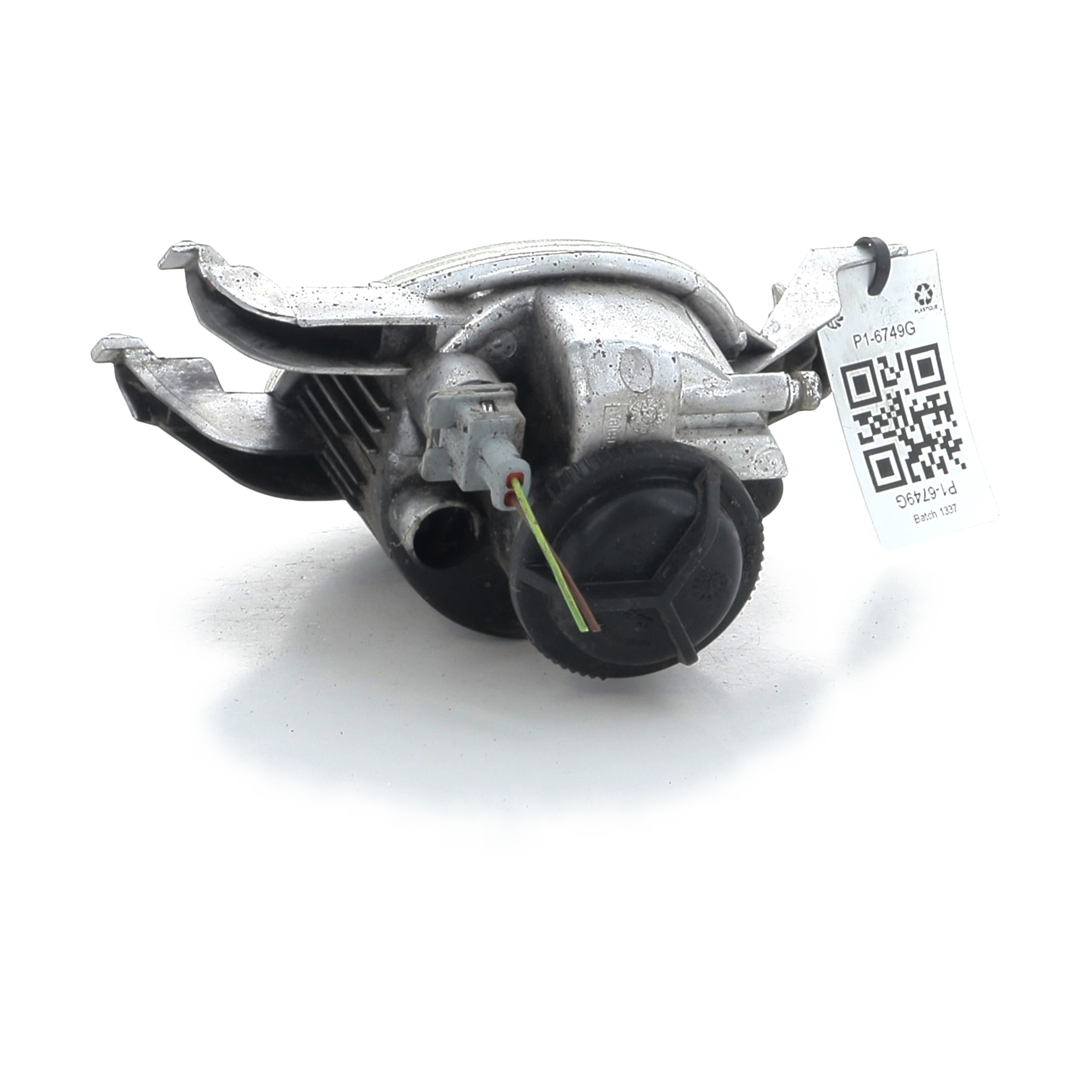 P1-6749G