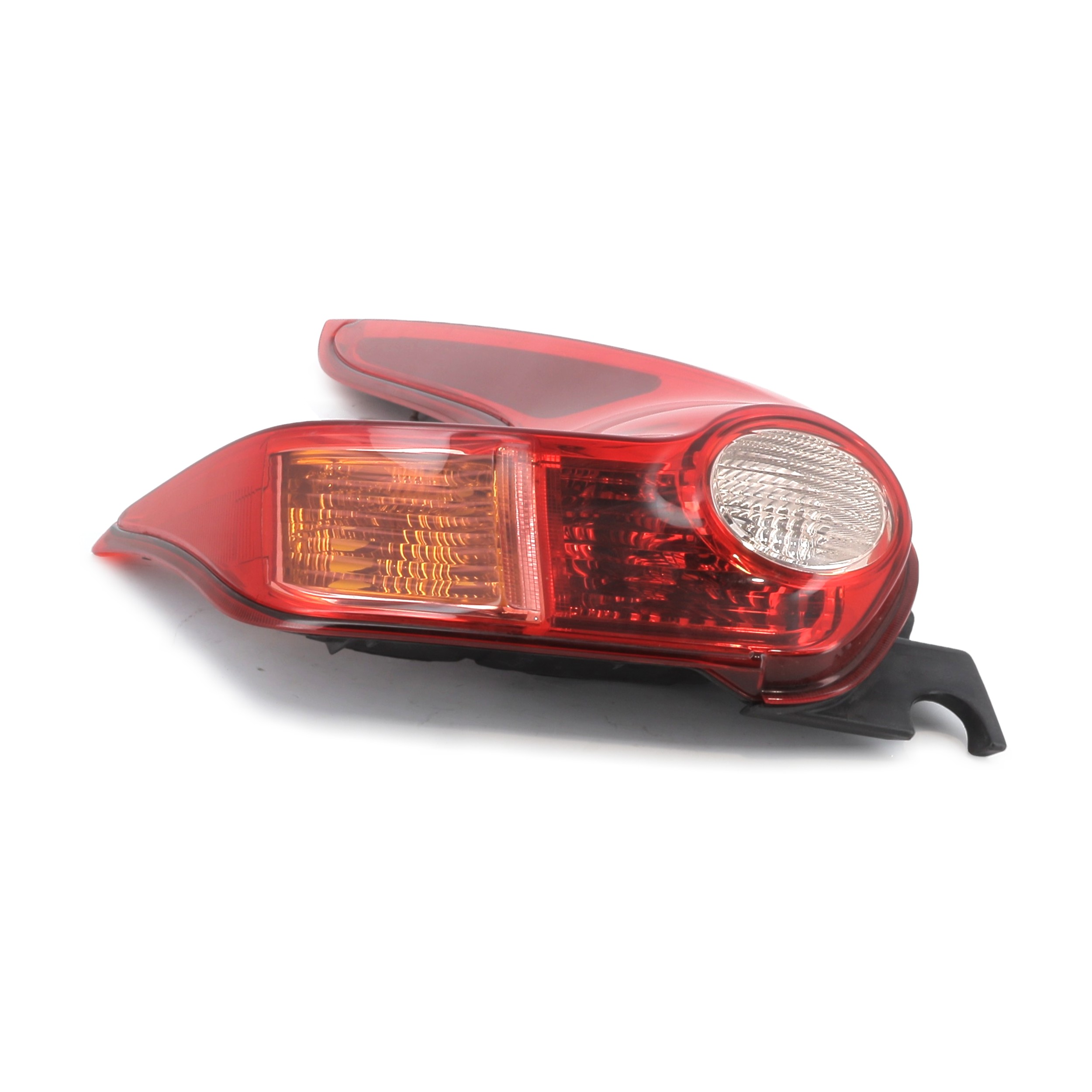 Feu arrière gauche NISSAN JUKE 1 PH.1 réf. 265551KA0B P1-6756A P1-6756A