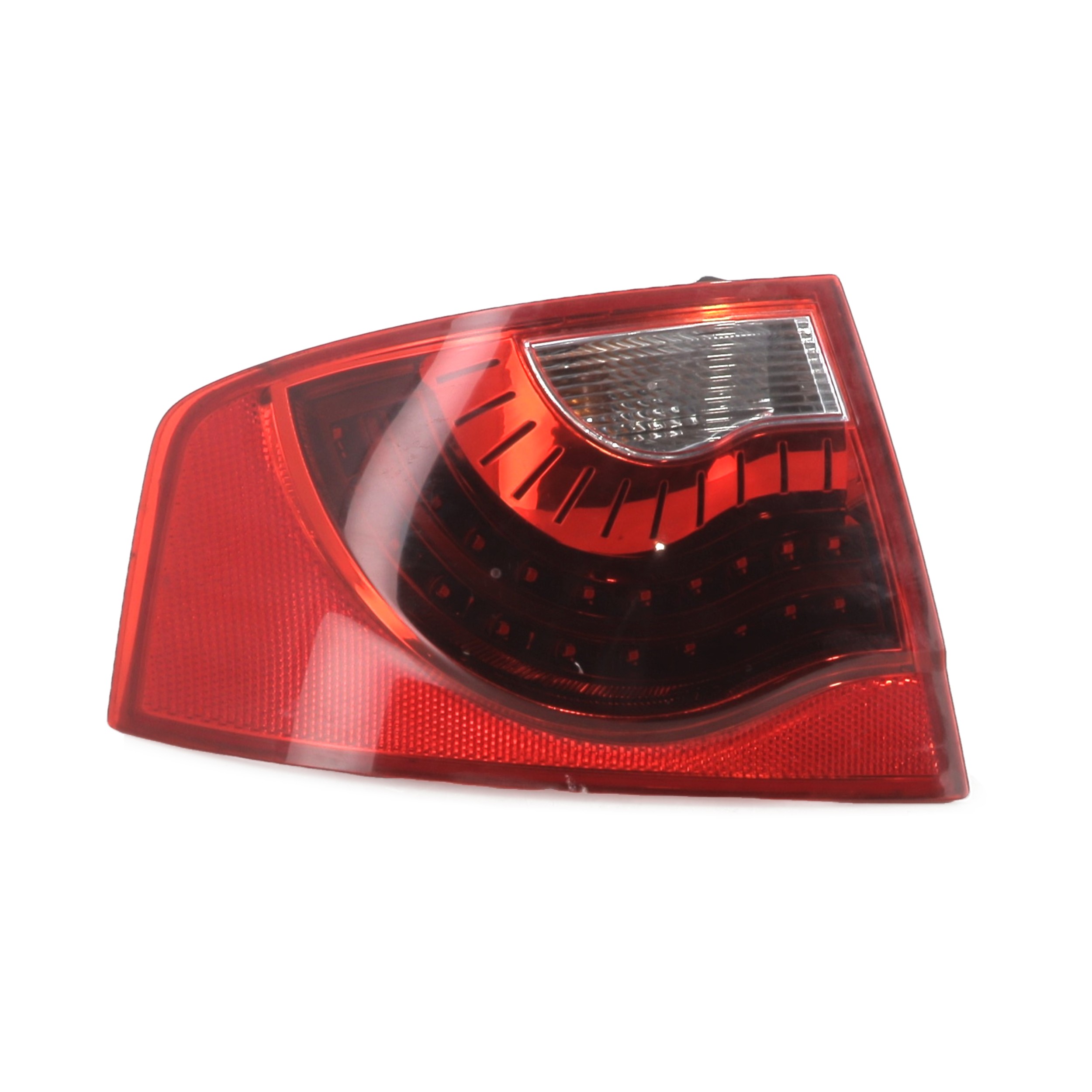 Feu arrière gauche SEAT EXEO réf. 3R5945095D P1-6781Y P1-6781Y