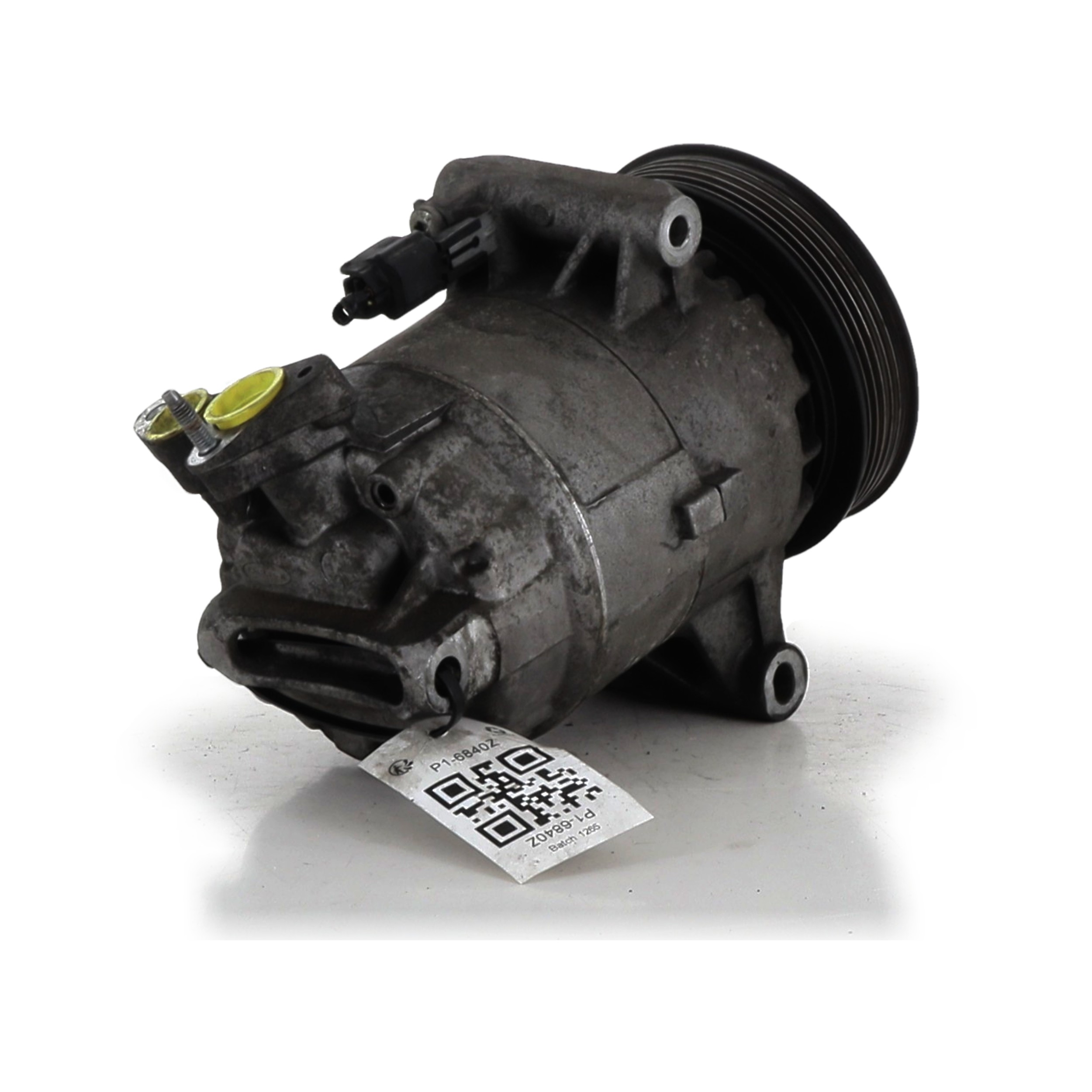 P1-6840Z