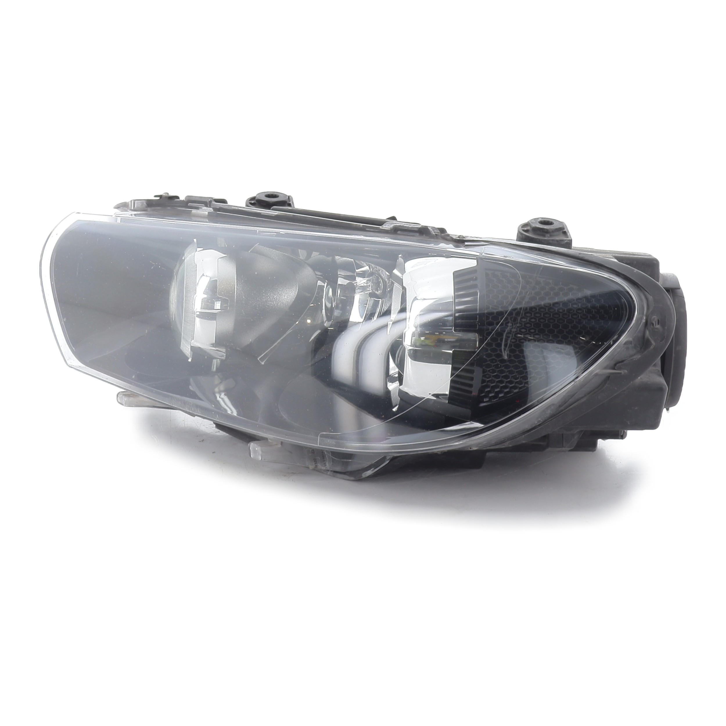 Phare gauche réf. 1K8941753F VOLKSWAGEN SCIROCCO 3 PH.1 P1-6897L P1-6897L