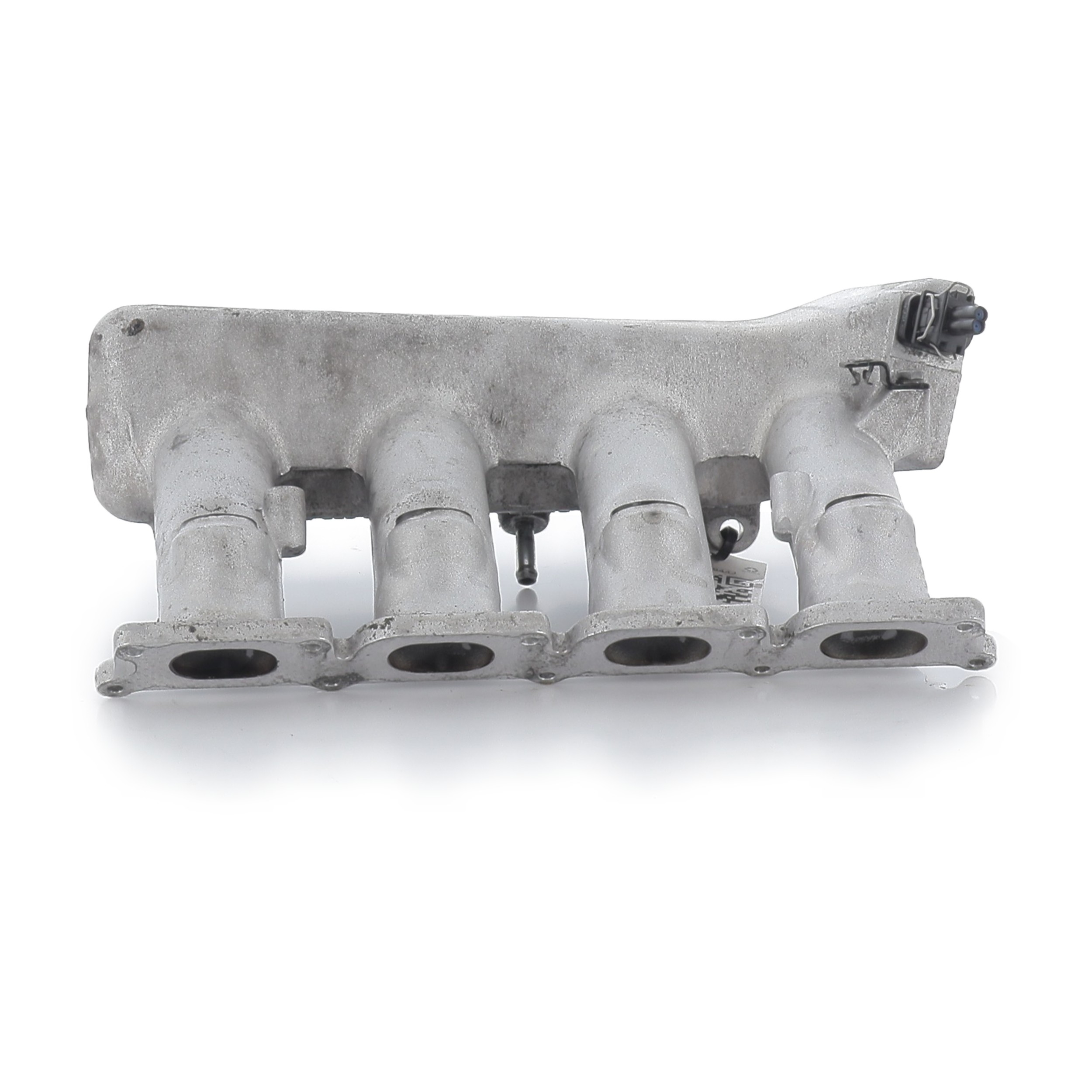 Collecteur d'admission 06A133201CJ - AUDI TT 1 1.8 T - P1-6944J P1-6944J