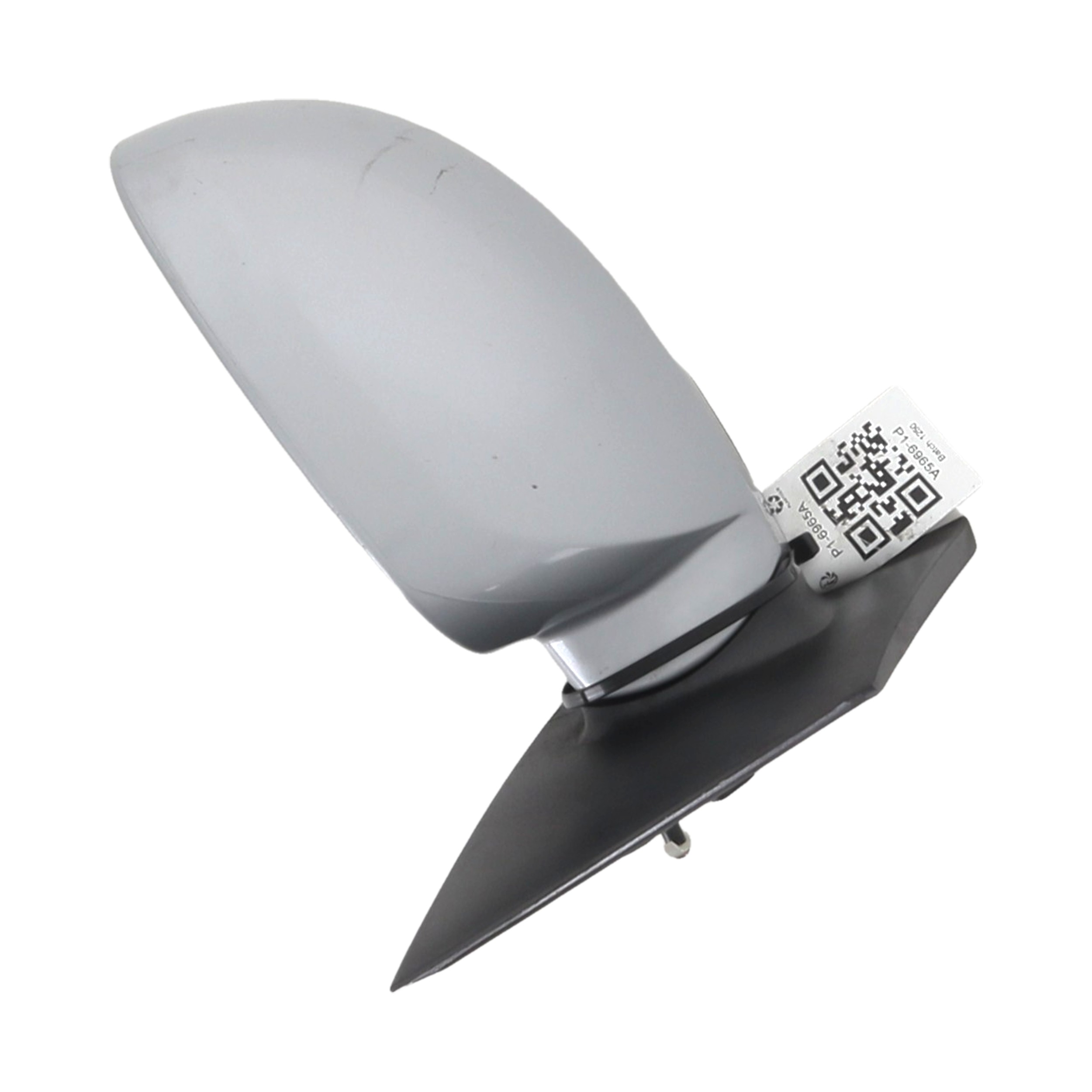 Rétroviseur gauche HYUNDAI GETZ PH.2 réf. 87612-1C000 P1-6965A P1-6965A