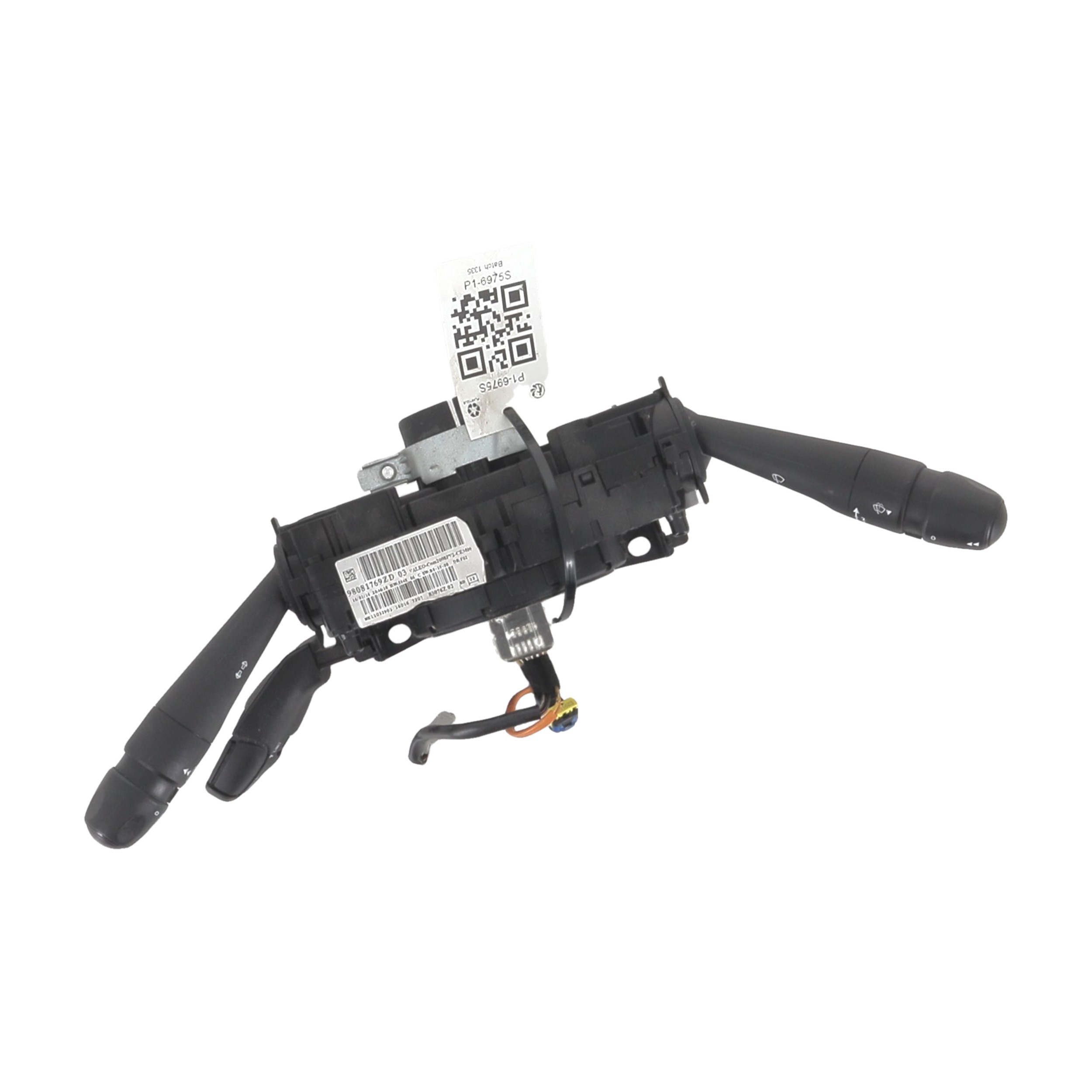 P1-6975S
