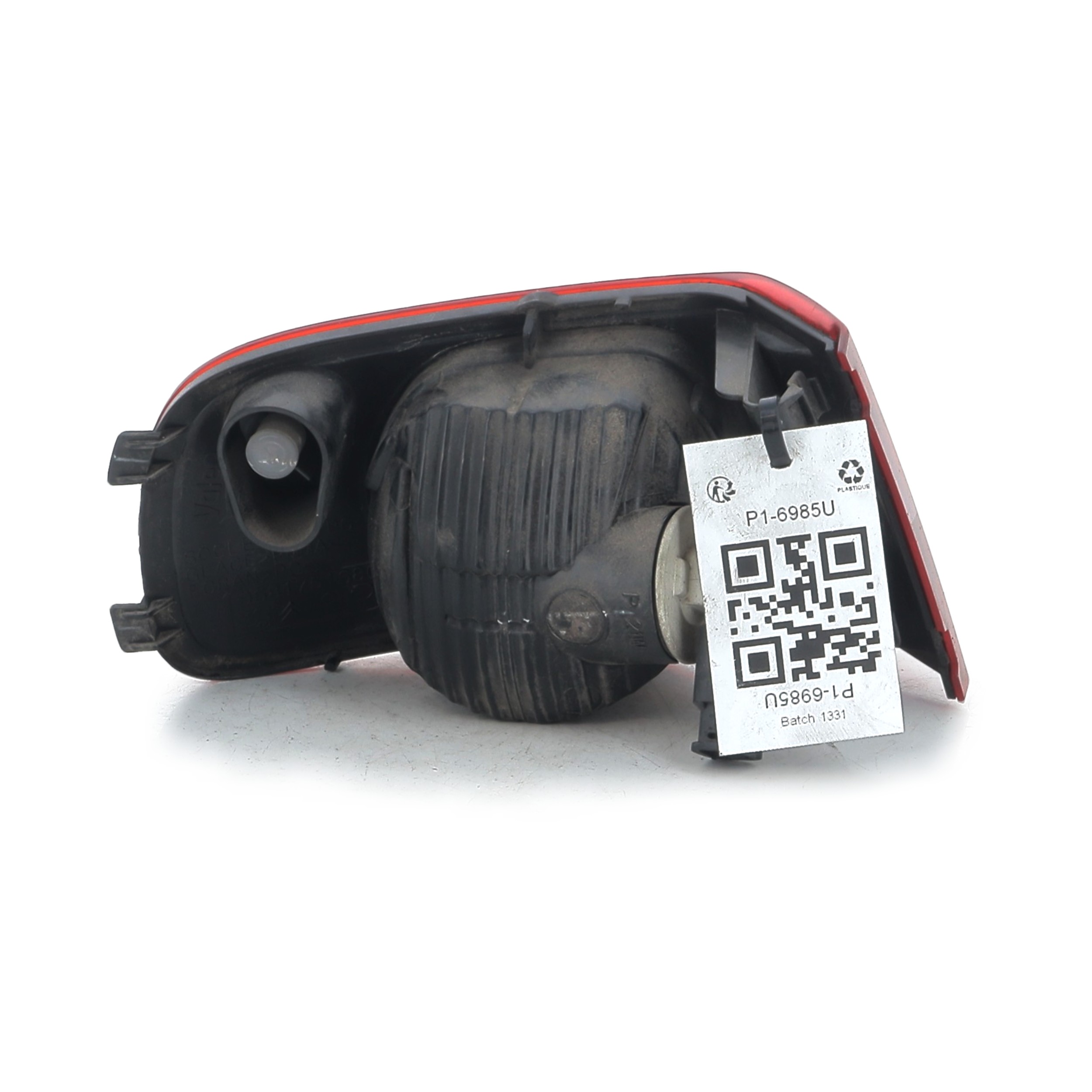 P1-6985U