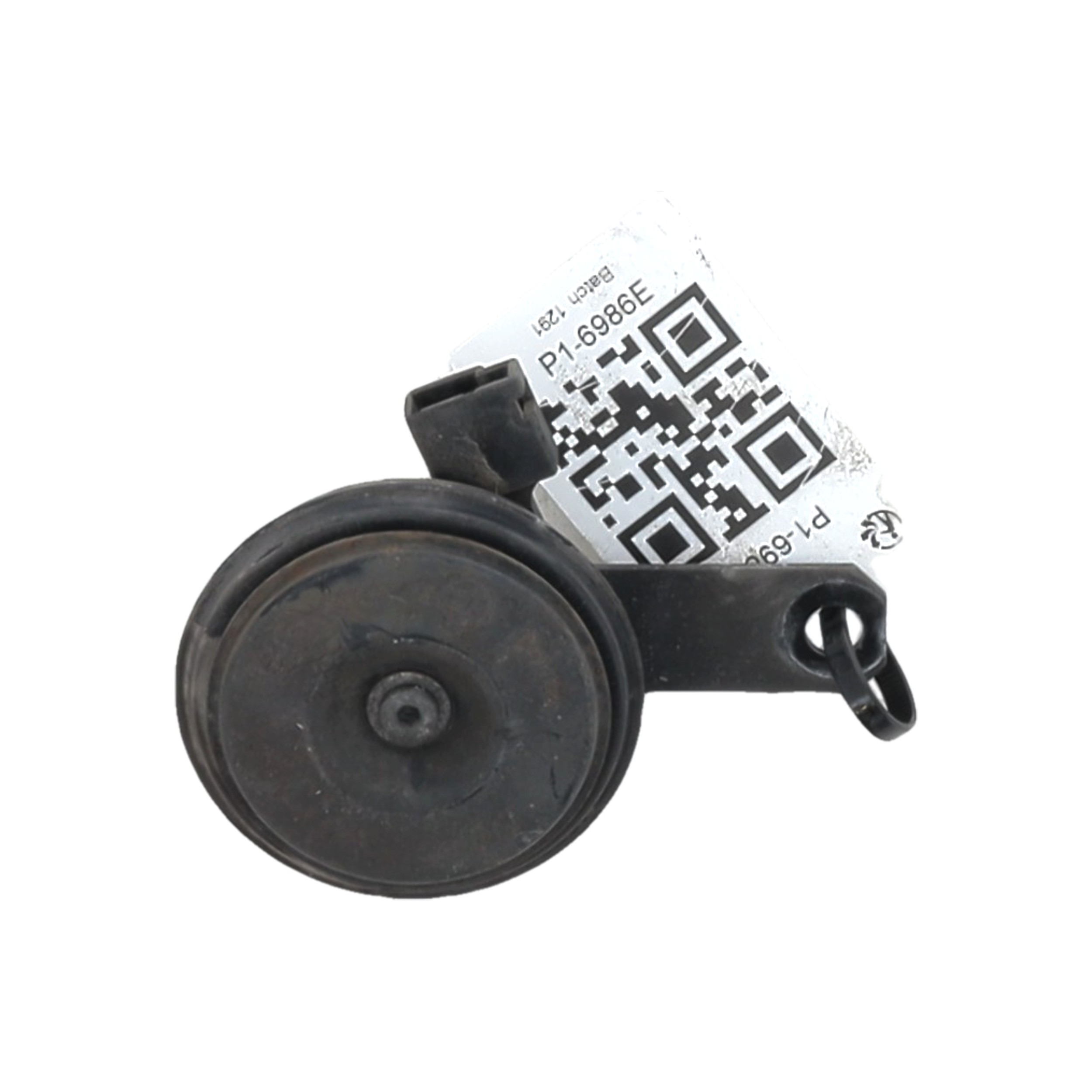 P1-6986E