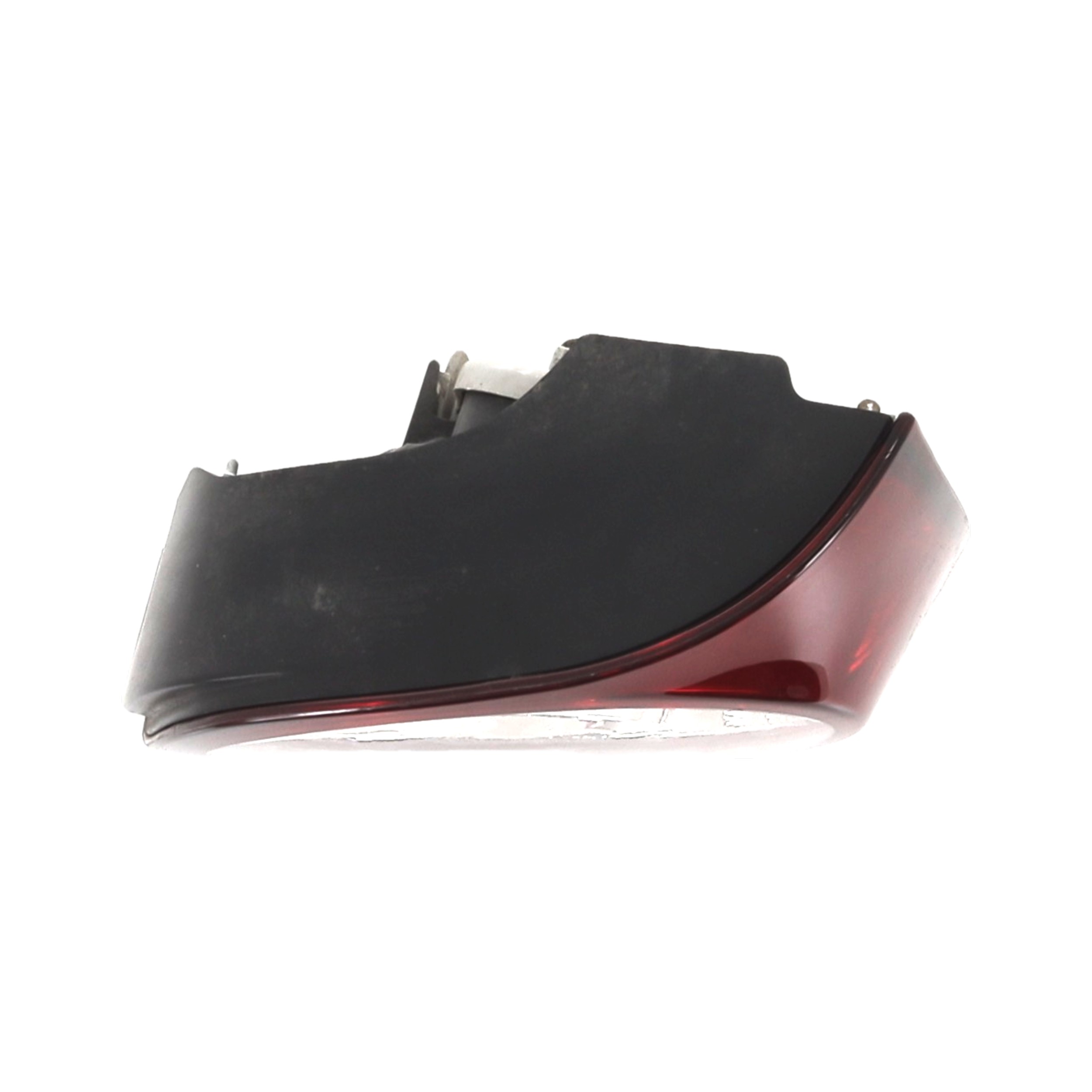 Feu arrière droit VOLKSWAGEN POLO 4 PH.2 réf. 6Q6945096AB P1-7084E P1-7084E