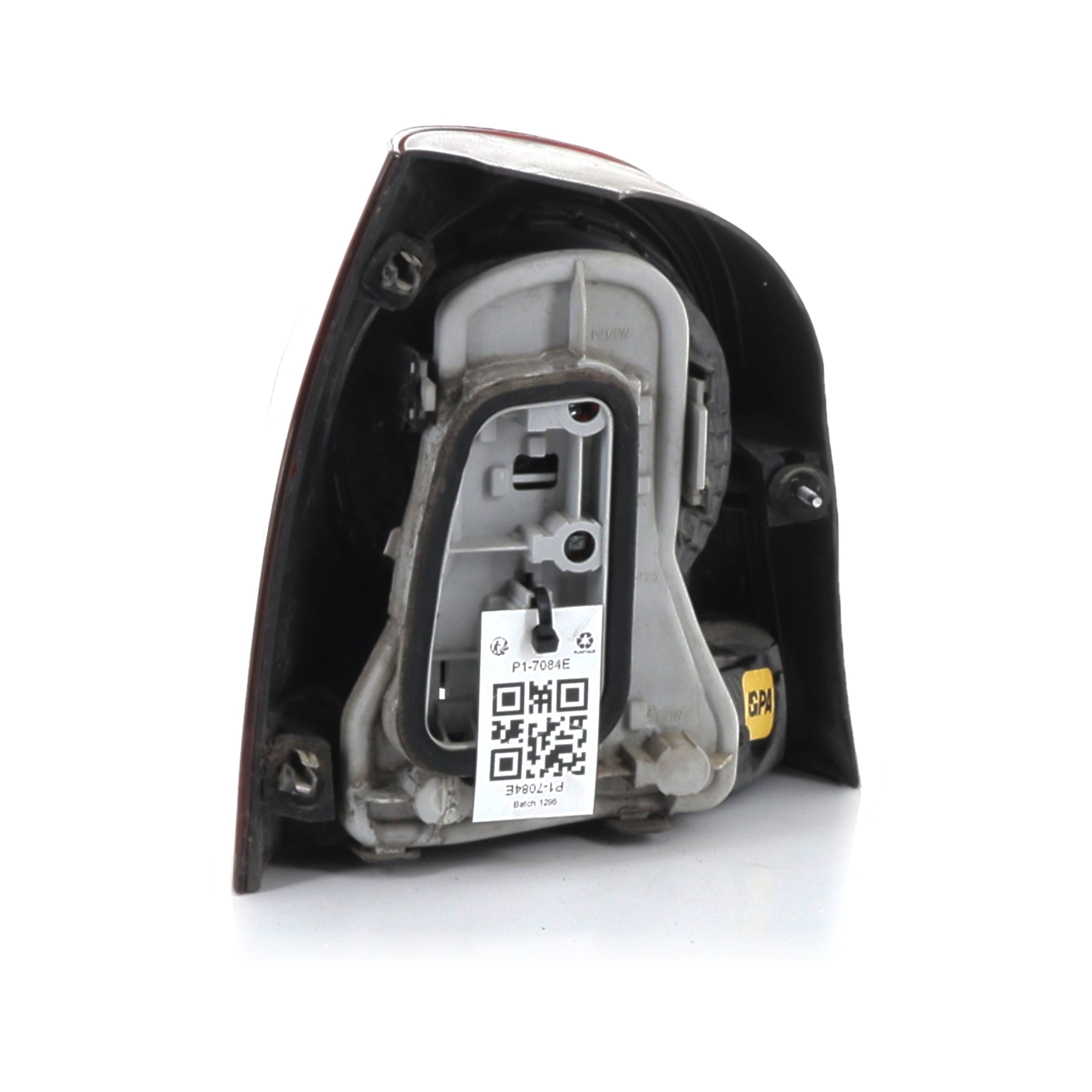 P1-7084E